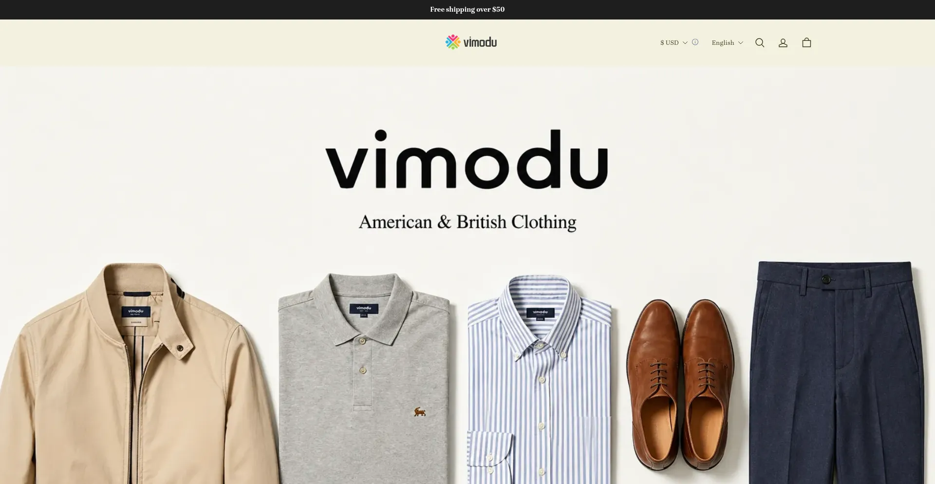 Vimodu.com