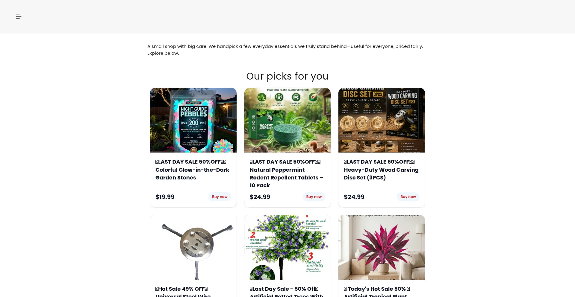 Vincenra.com