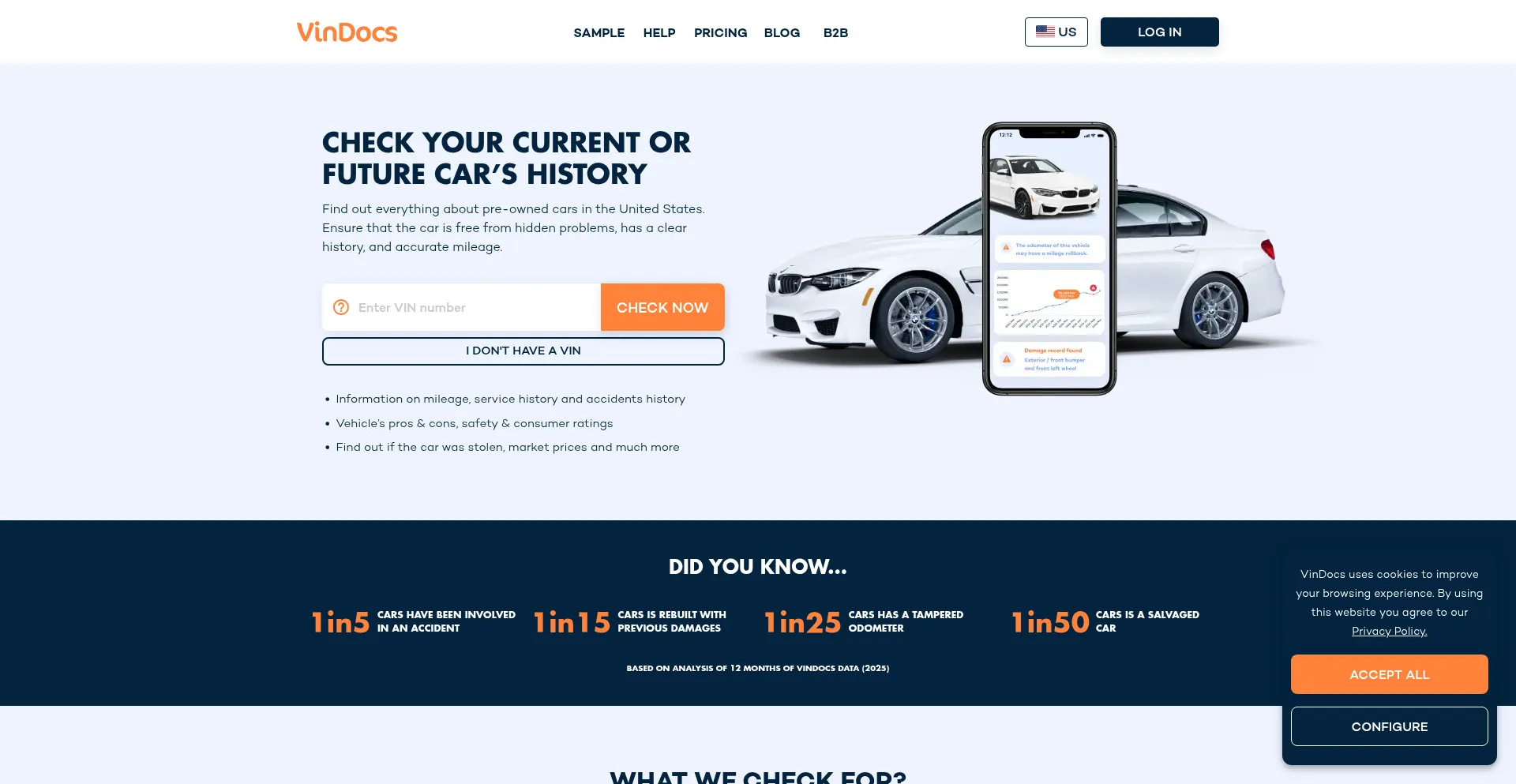 Vindocs.com