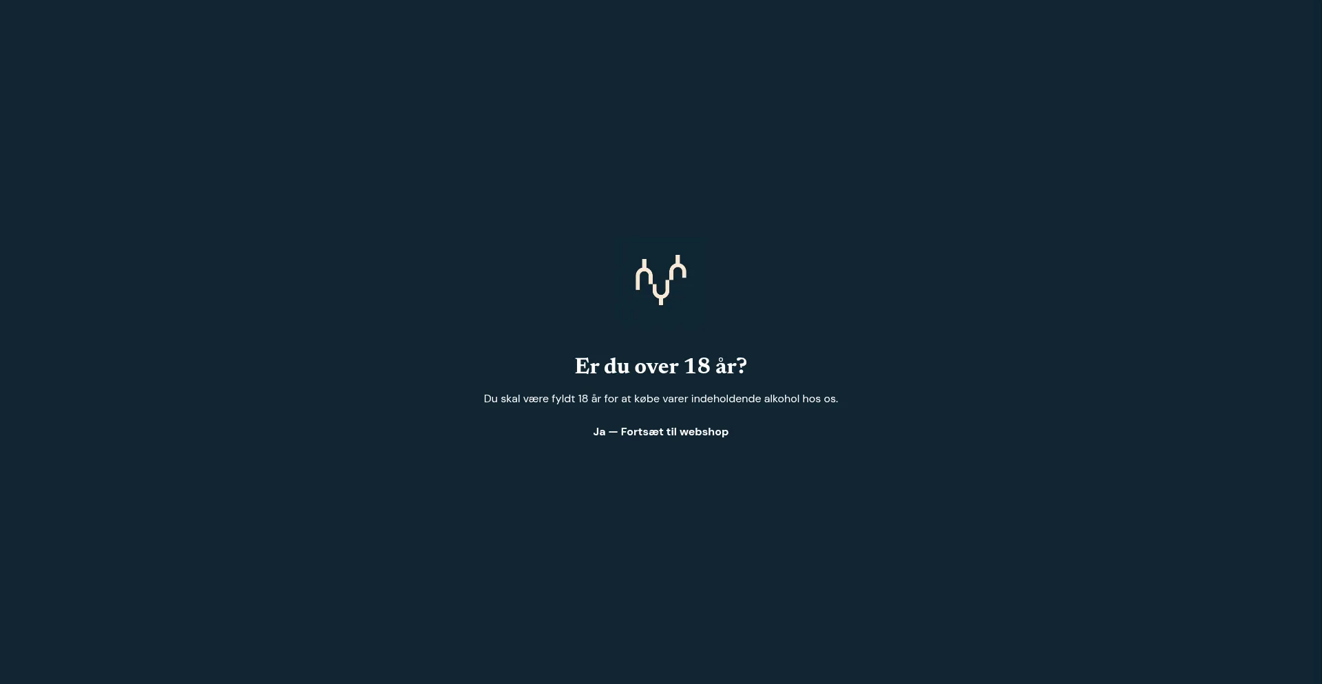 Vininvestoren.dk 安全可靠吗？