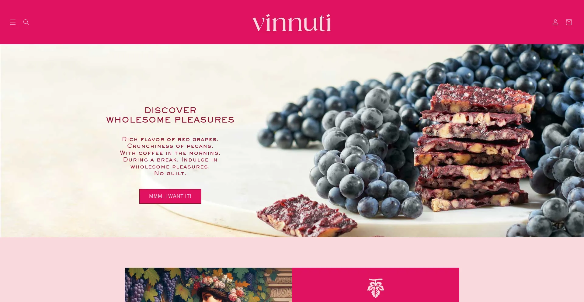 Vinnuti.us 安全可靠吗？