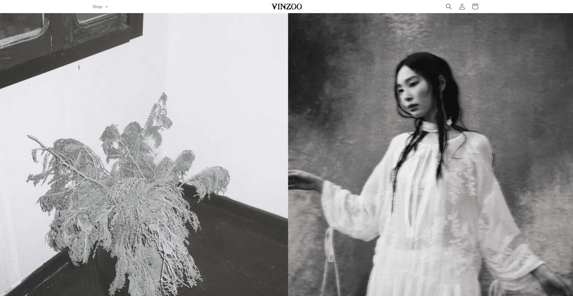Vinzoo.co