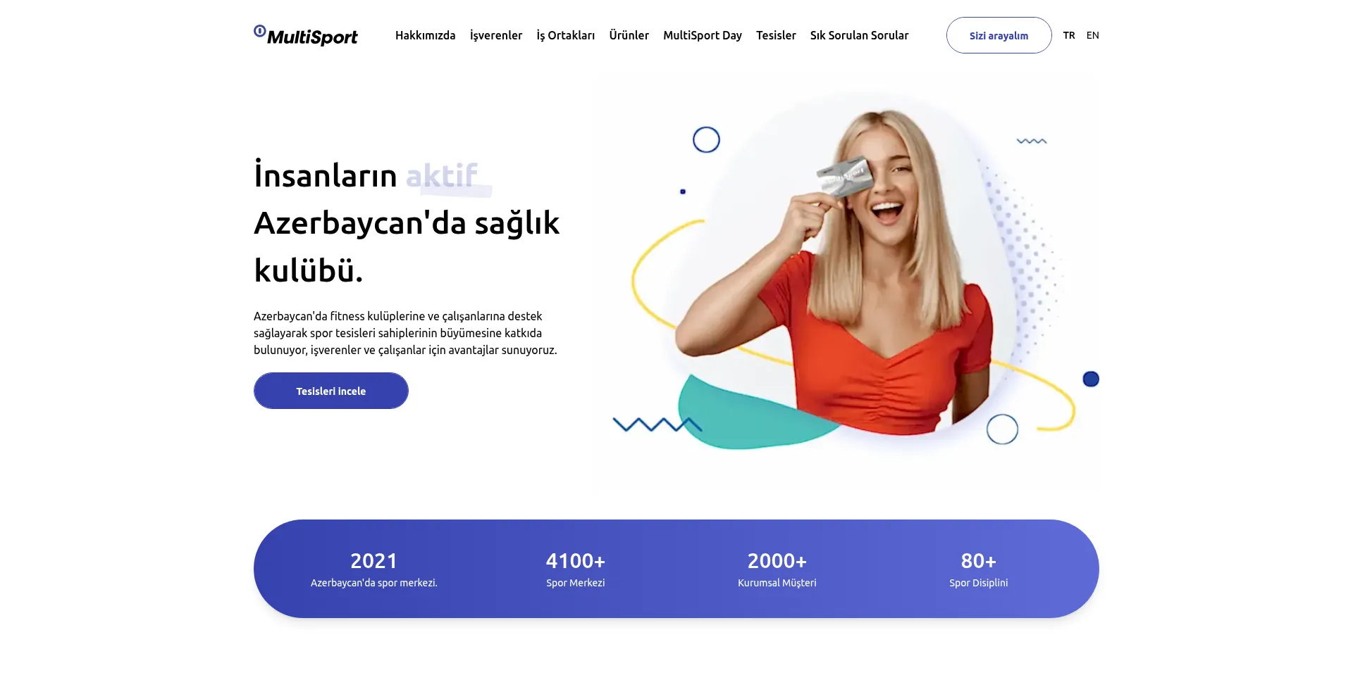 Violetvoyage.online
