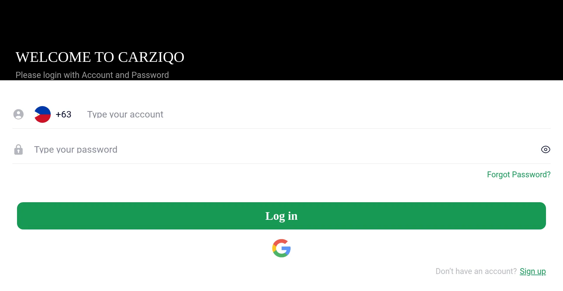 Vip.carziqo.net