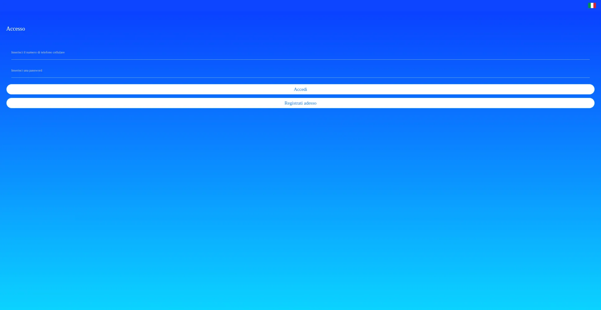 Vip.uniongopay.com