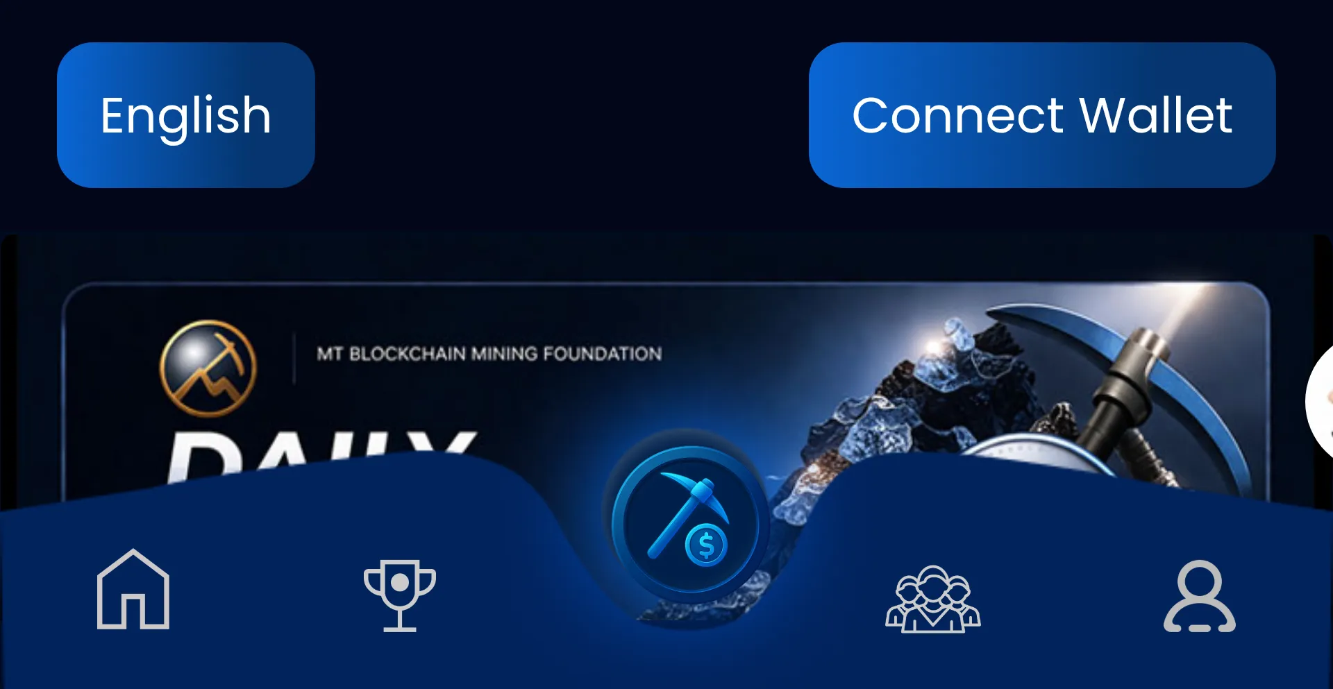 Vip0510.w221.com