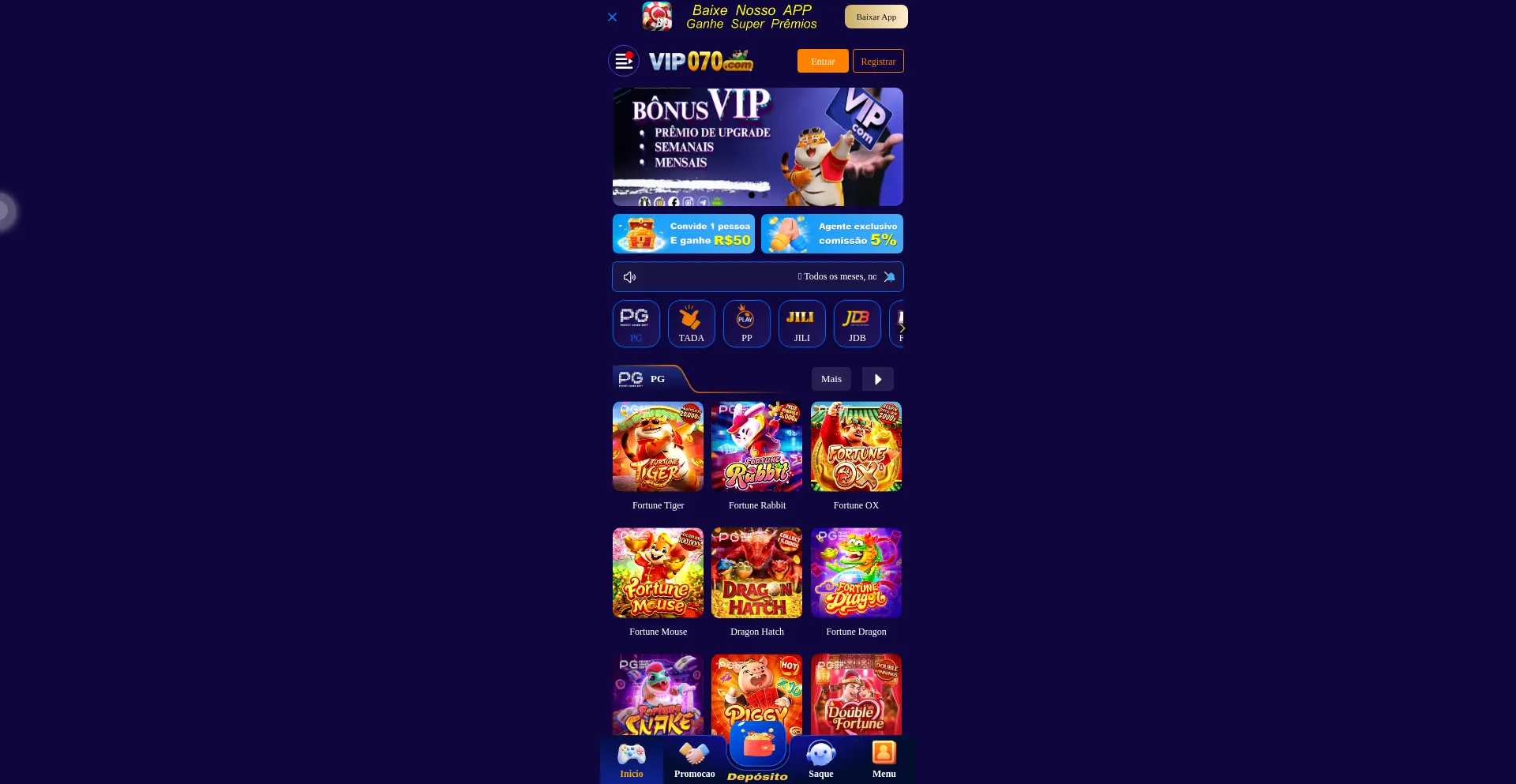 Vip070.com