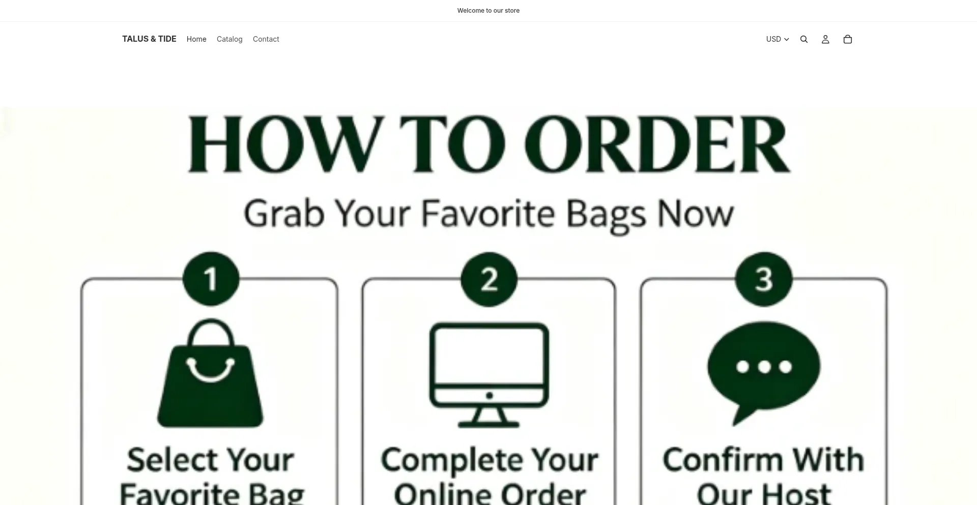 Vip111.us