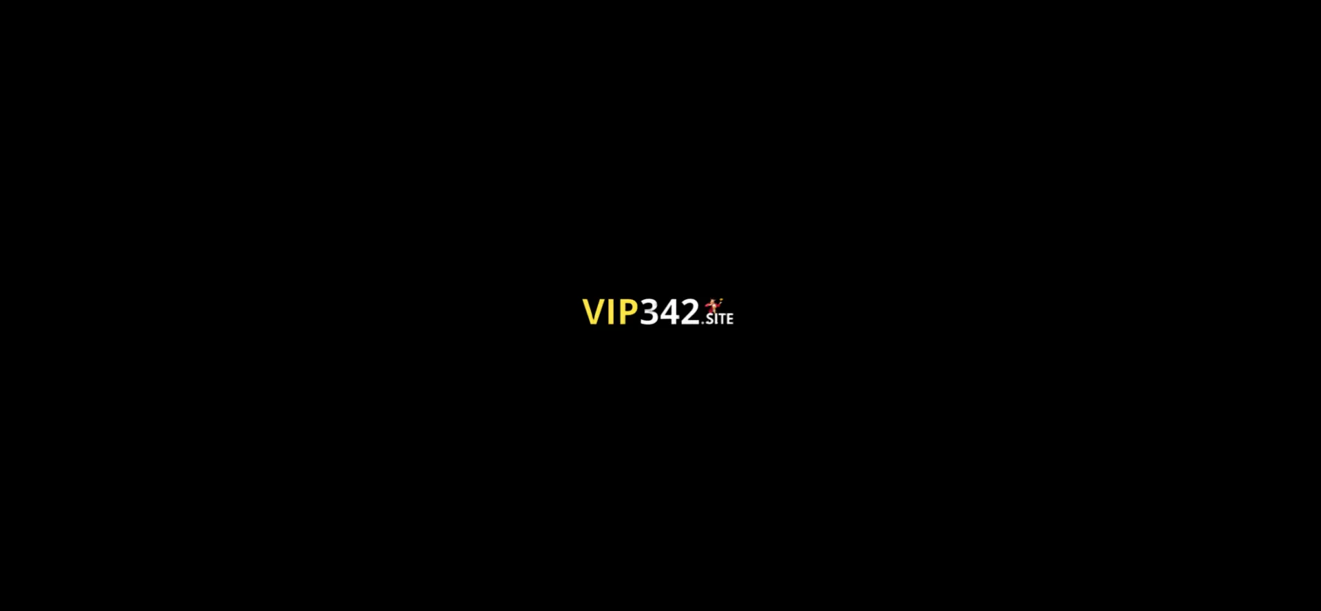 Vip342.com.br 安全可靠吗？