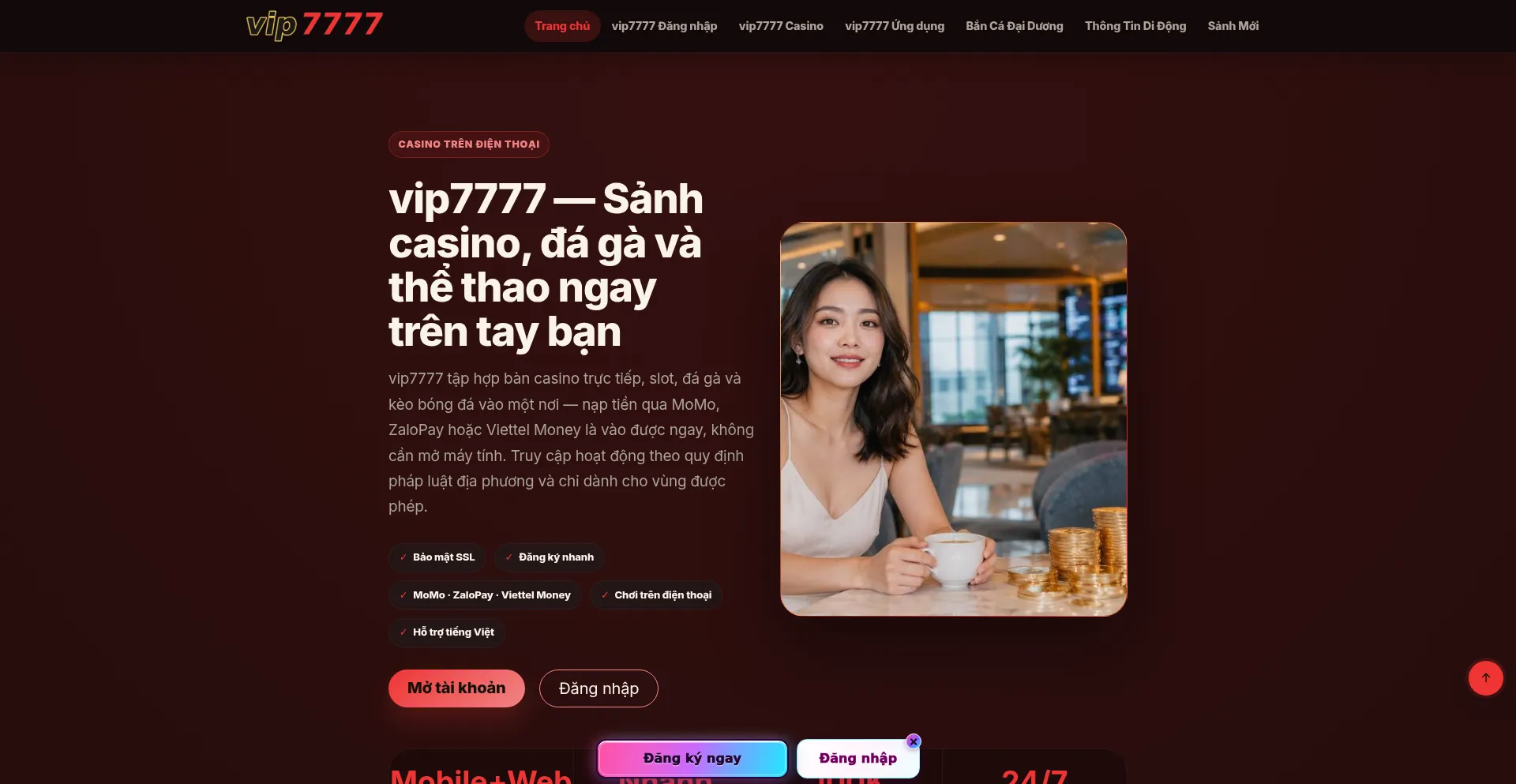 Vip7777.lat
