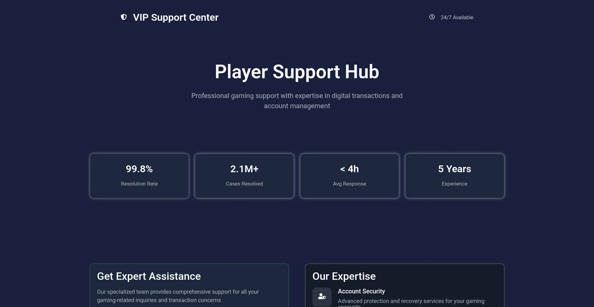 Vipayquich.com 安全可靠吗？