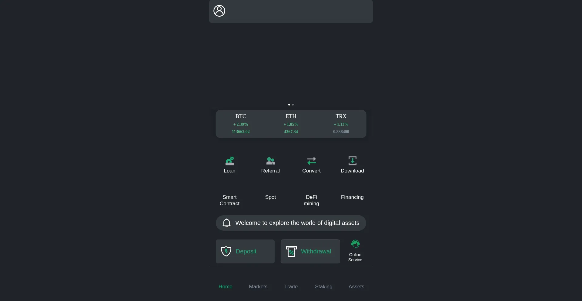Vipbitgoex.net 安全可靠吗？
