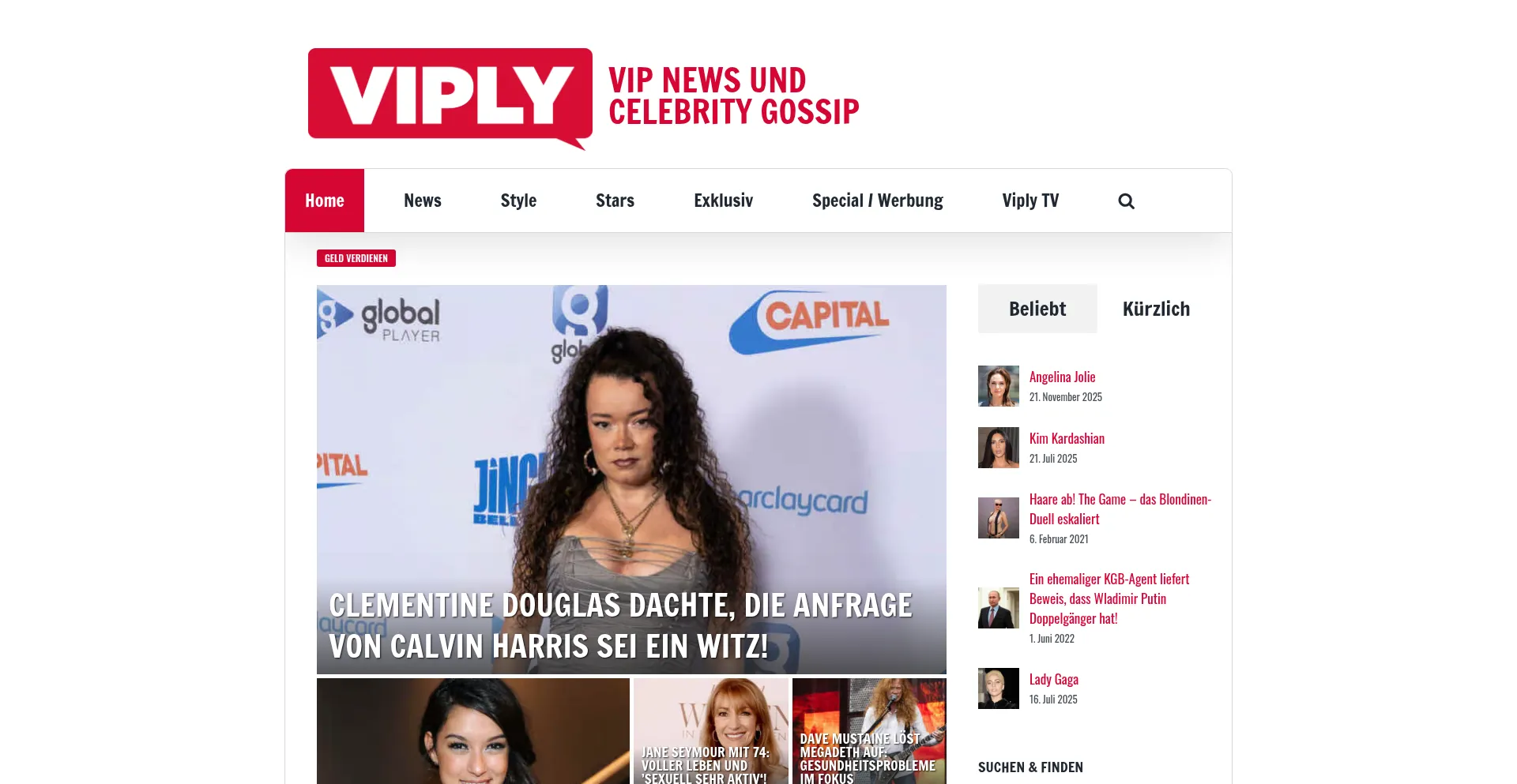 Viply.de