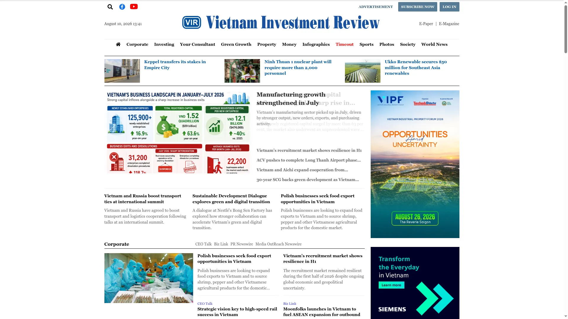 Vir.com.vn
