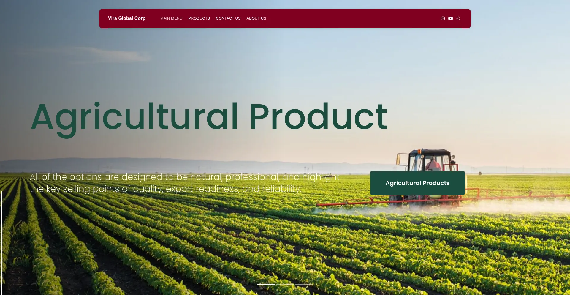 Viraglobalcanada.com