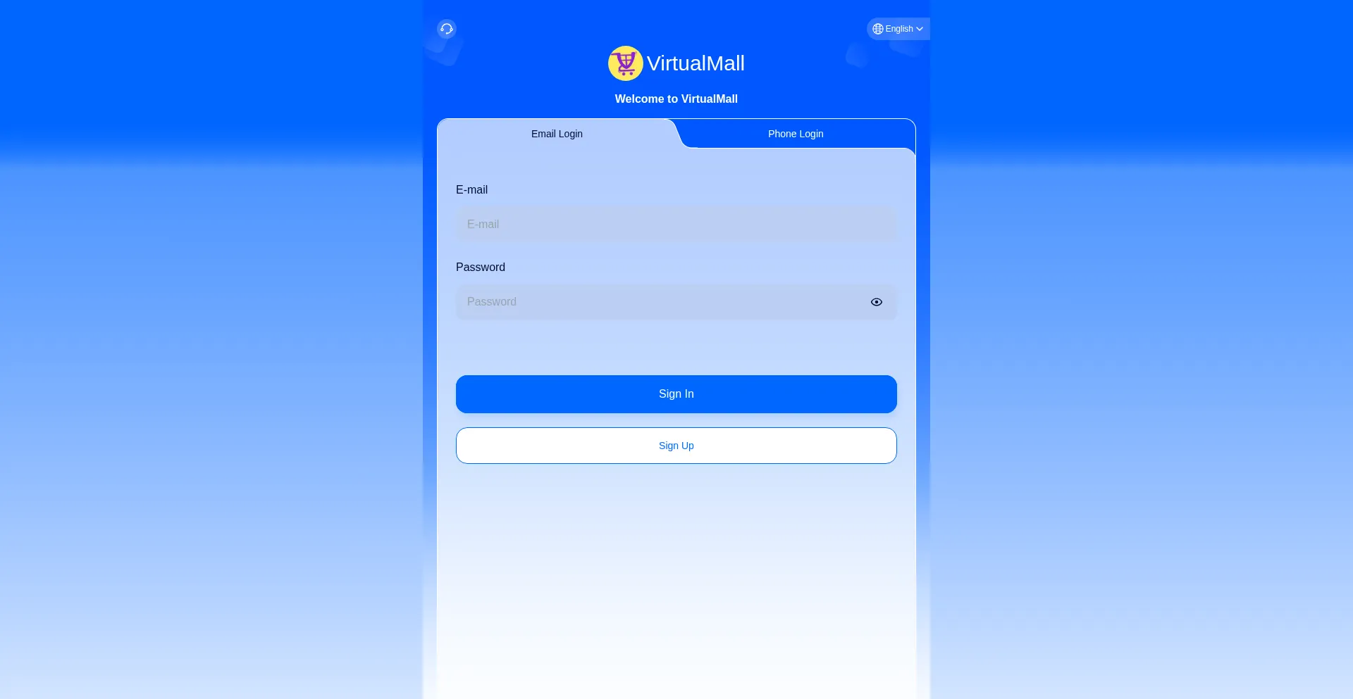 Virtualmall.my 安全可靠吗？