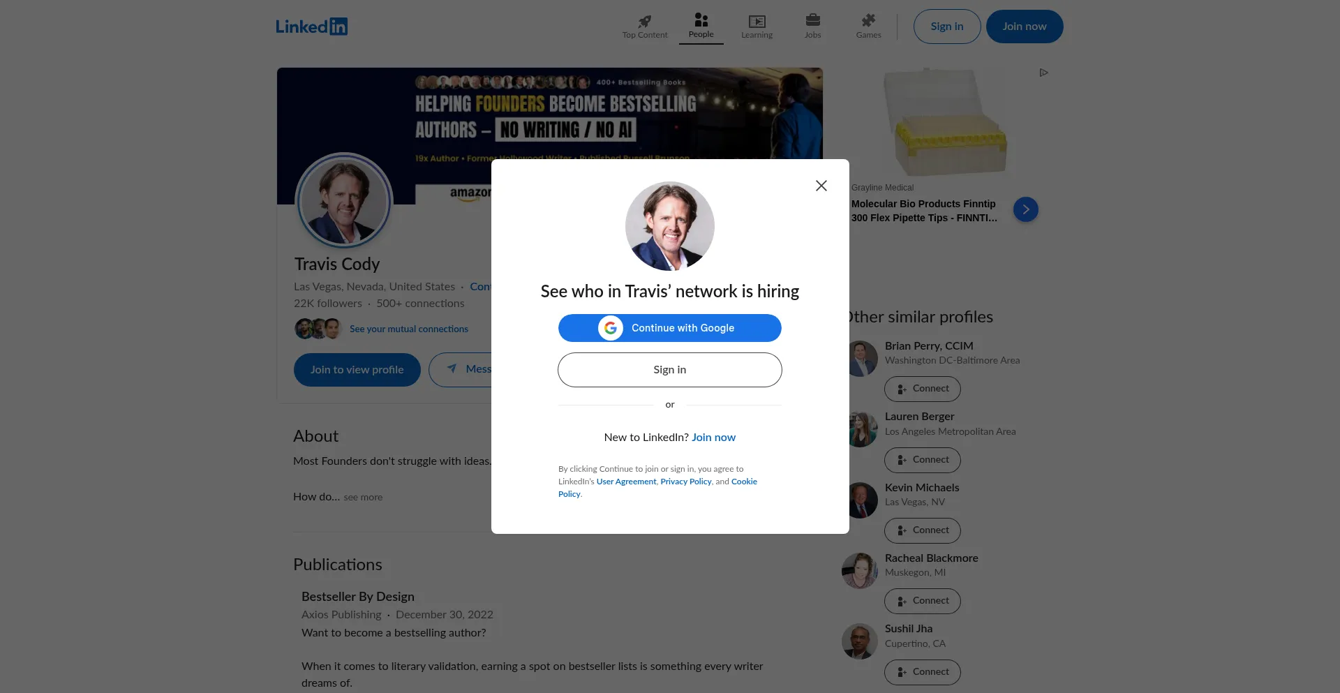 Virtualsetteraid.com