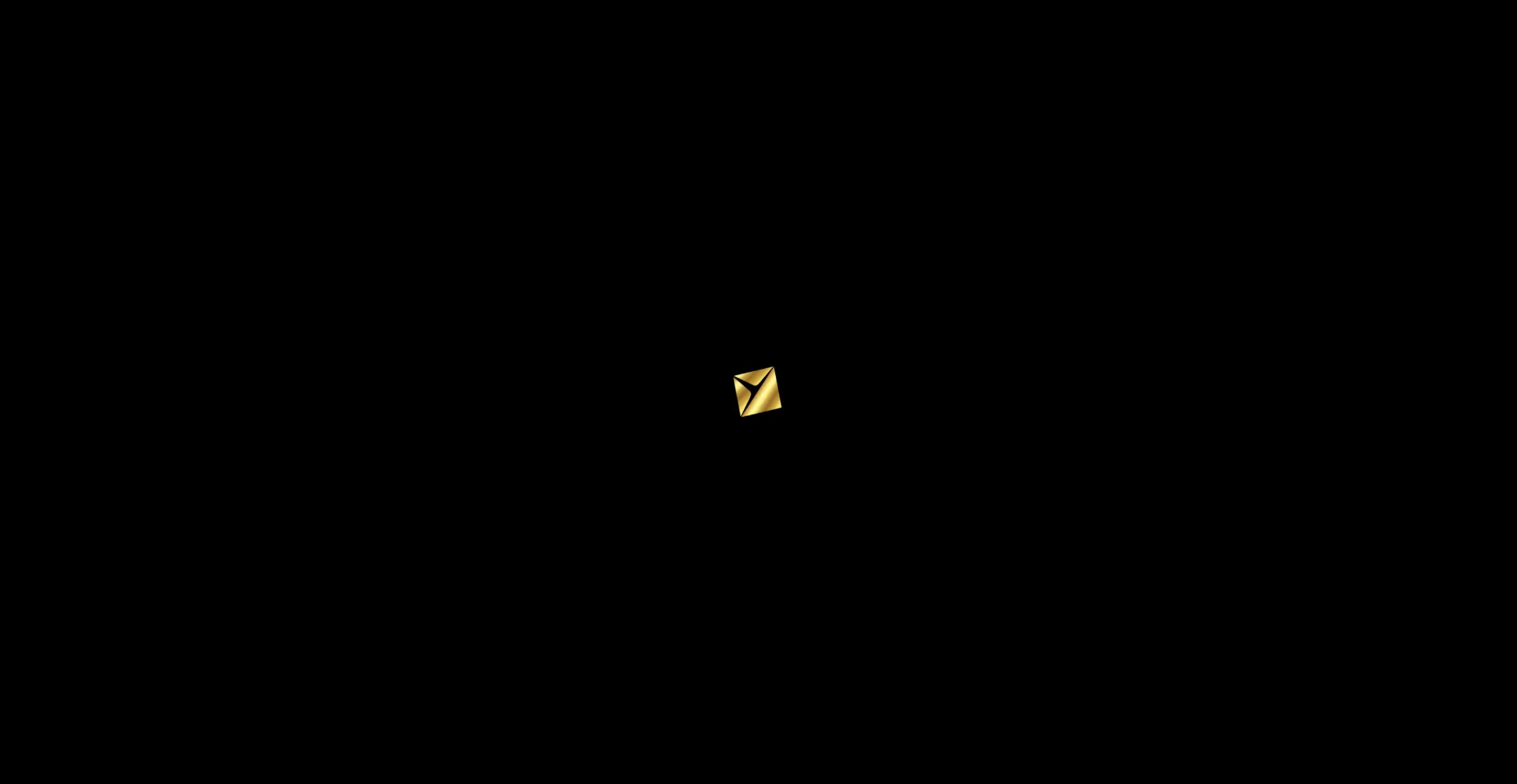 Virtuwebventure.web.app 安全可靠吗？