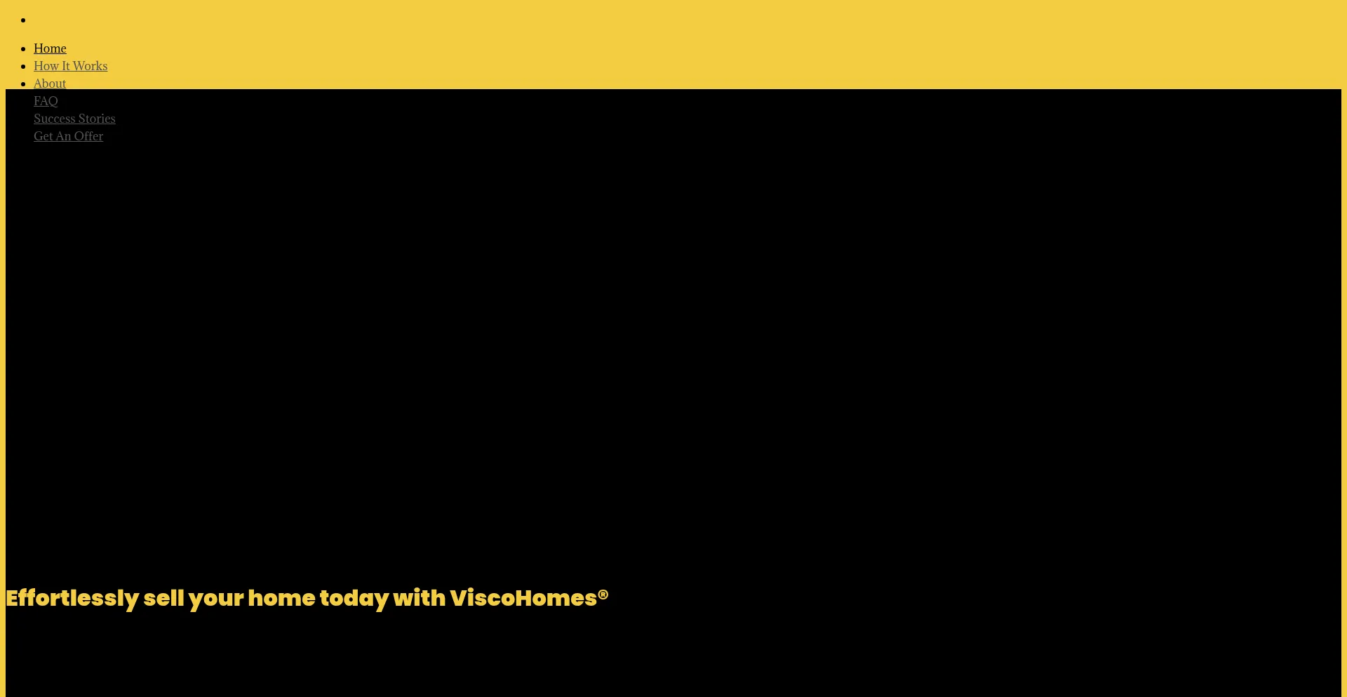 Viscohomes.com