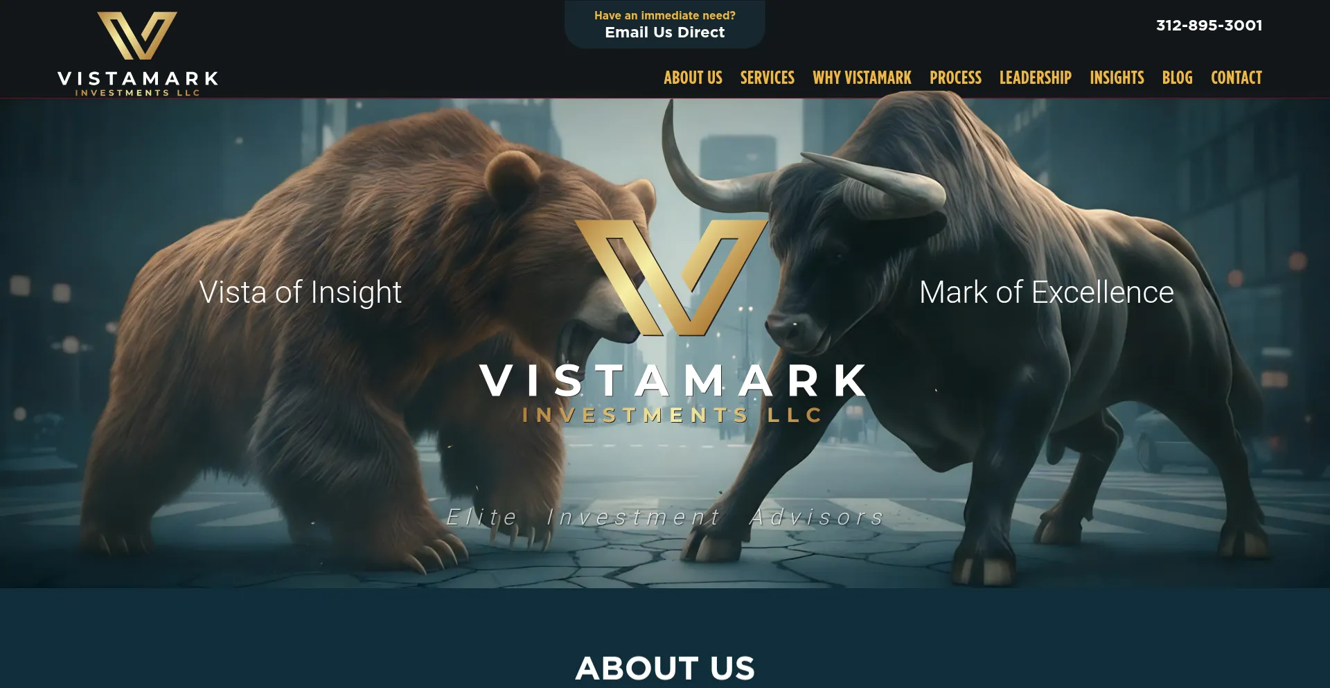 Vistamarkllc.com