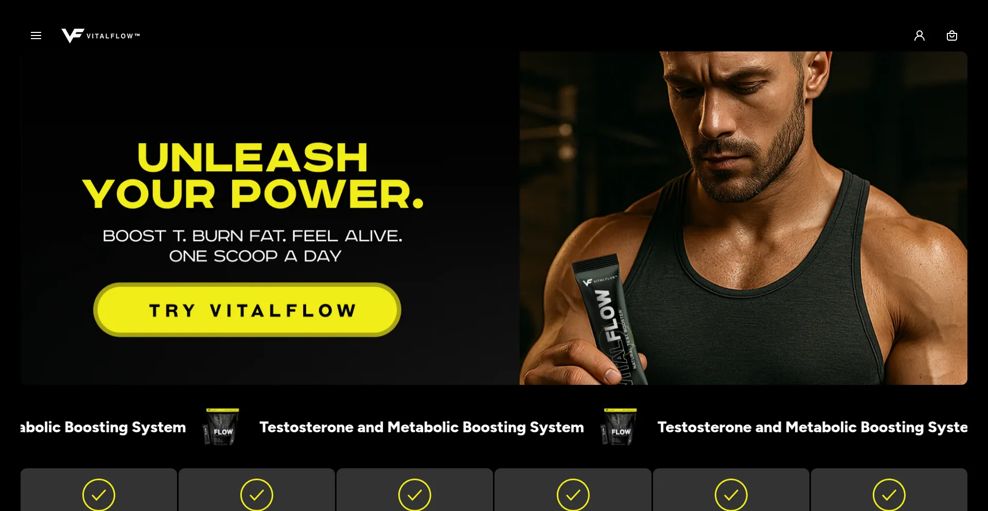 Vitalflowofficial.com