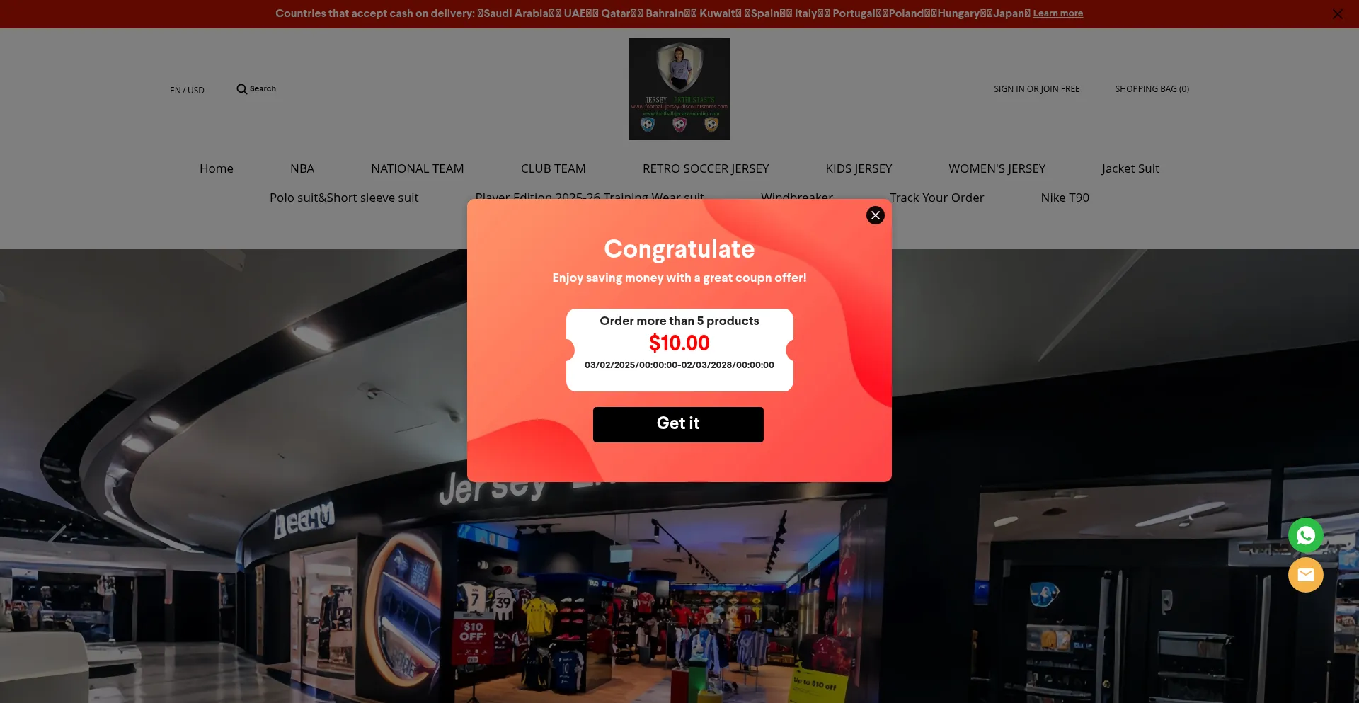 Vivi-jerseys-shop.com