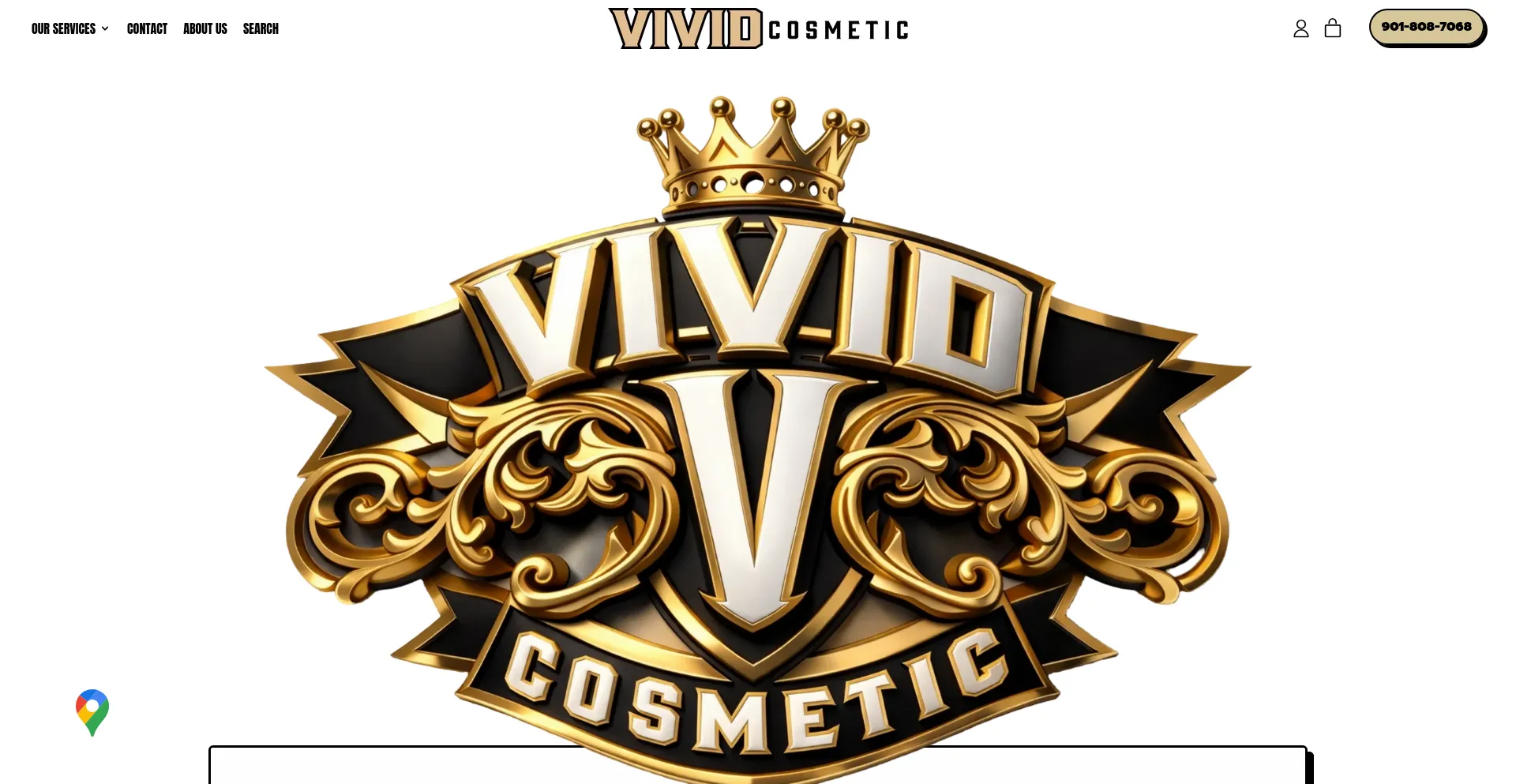 Vividcosmetic.com