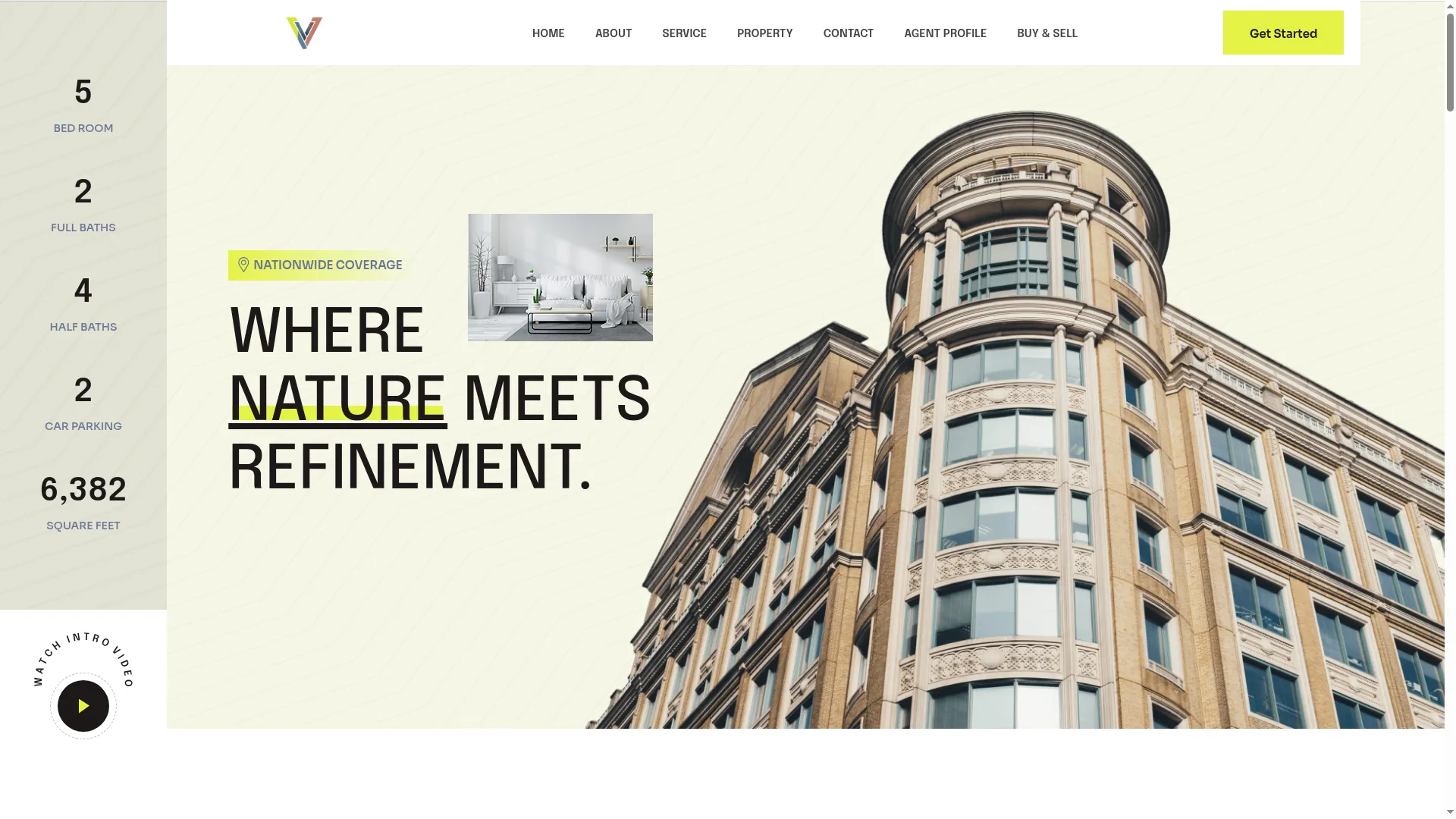Vleadsservice.com