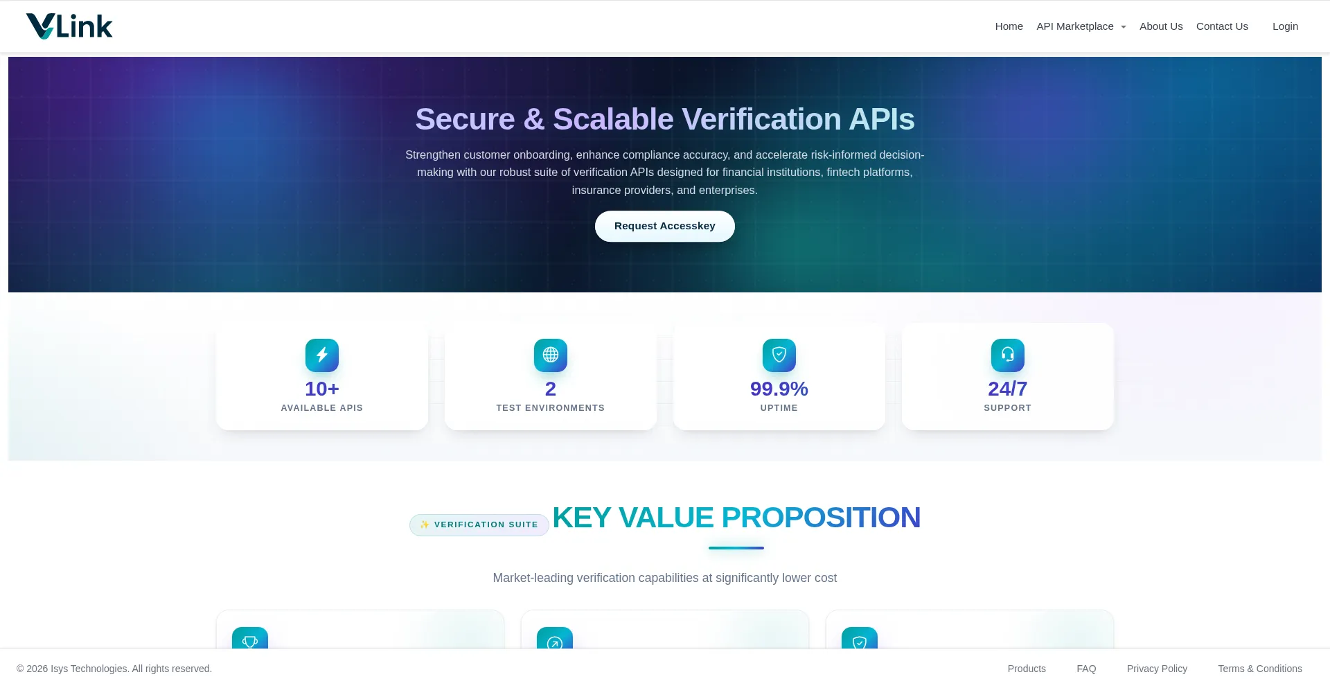 Vlinknow.com