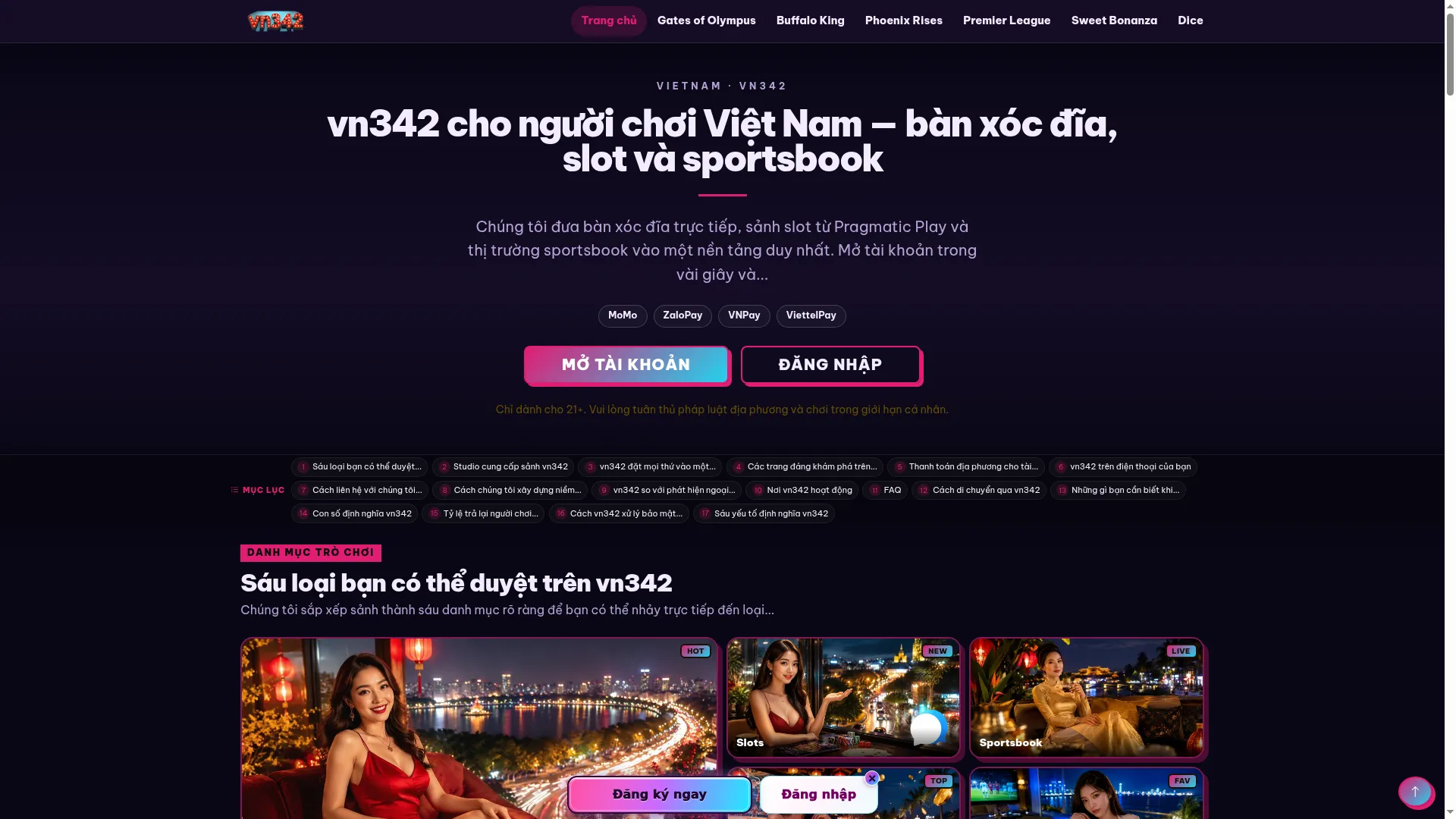 Vn342.com