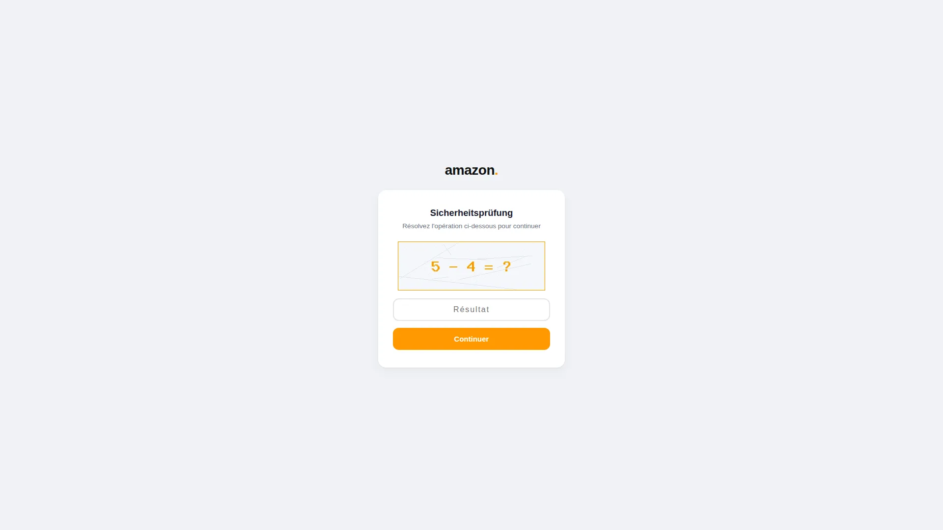 Vod-zob.com