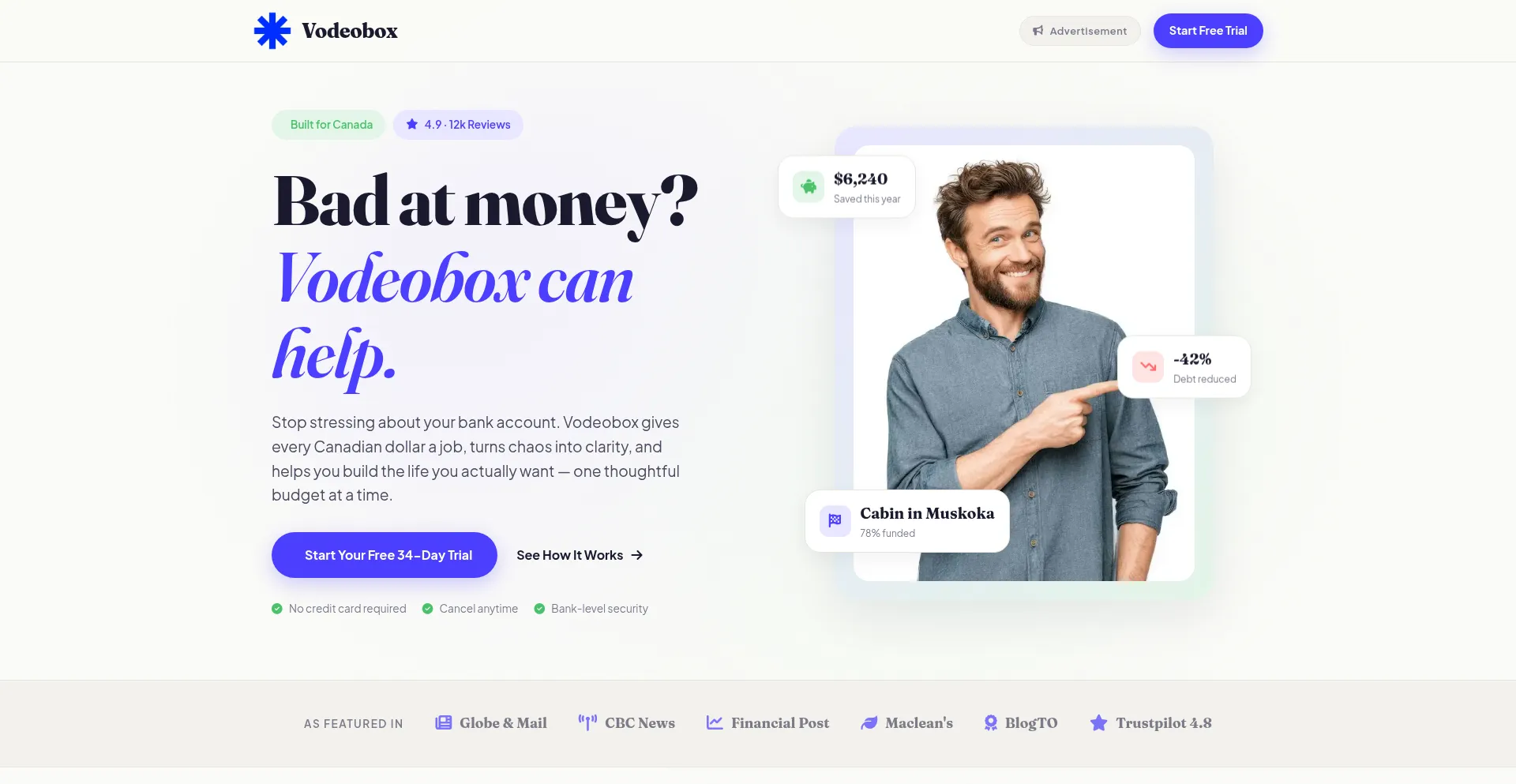 Vodeobox.com