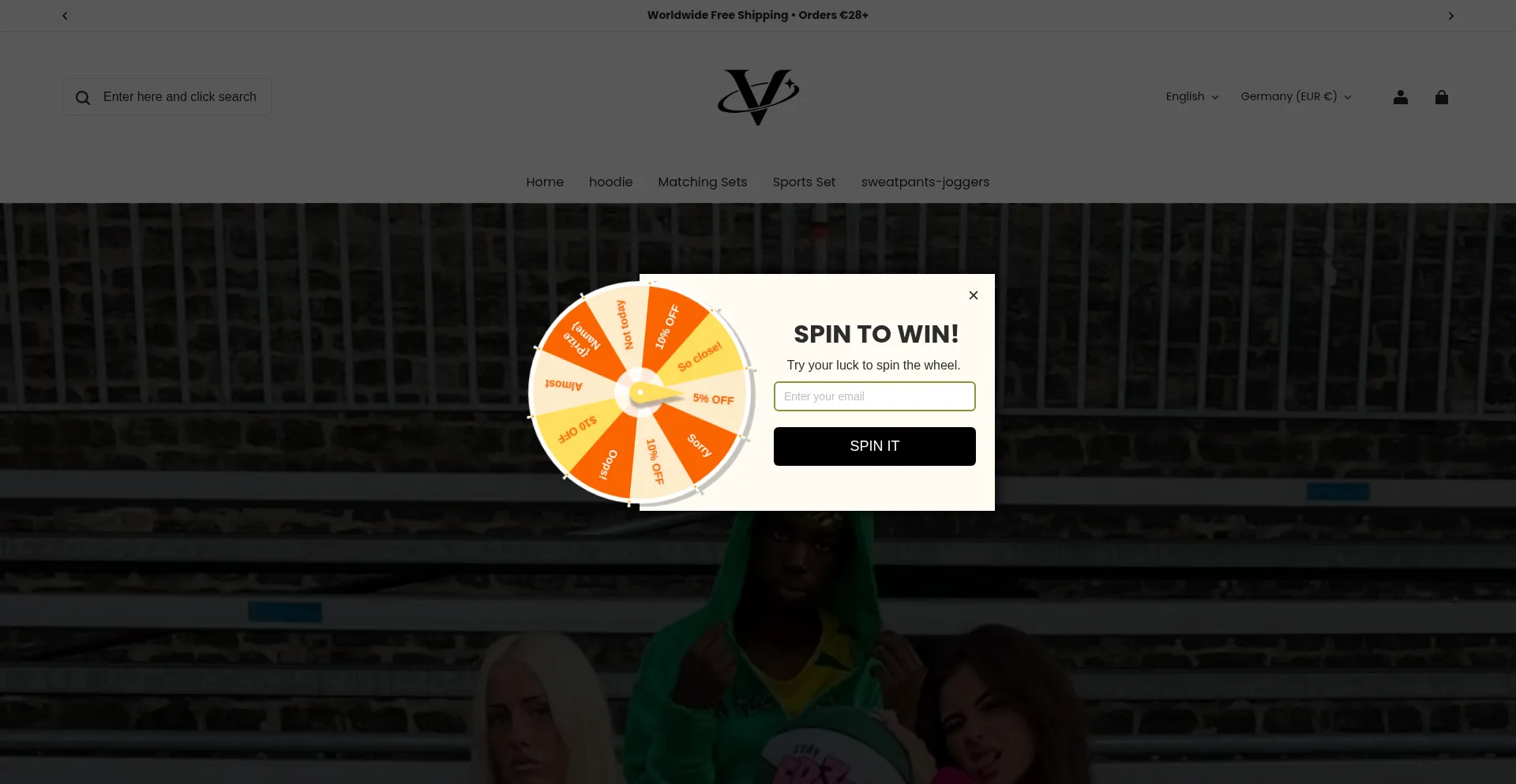 Vodilnk.com