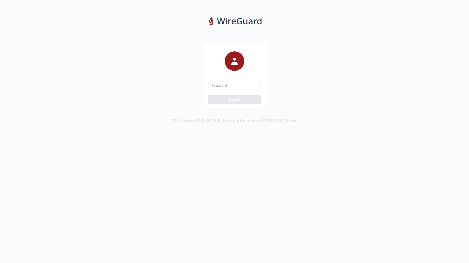 Vodudux.poletofuti.com