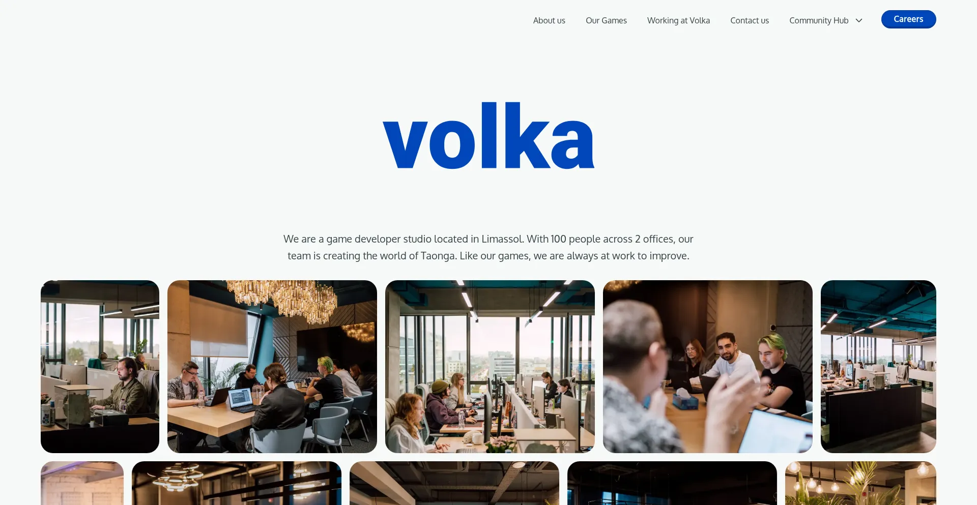Volka.com