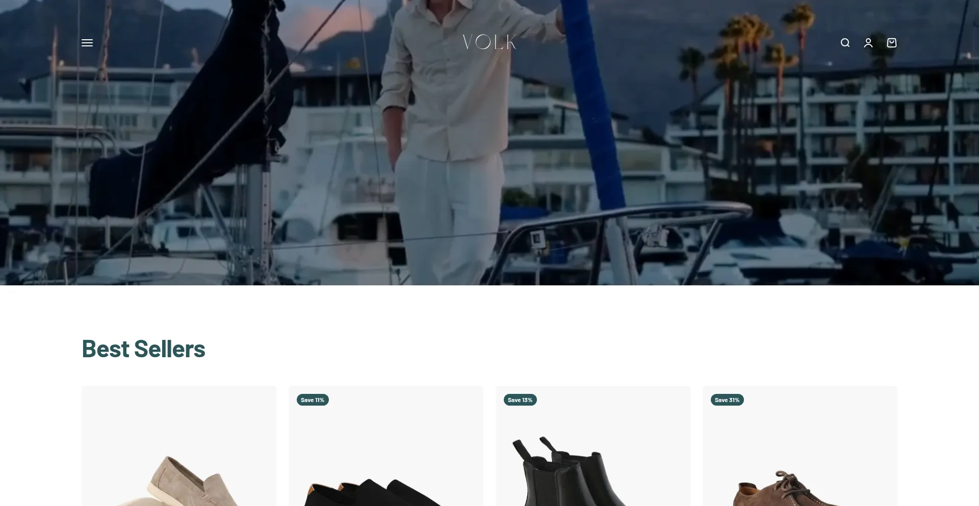 Volkbelmont.com 安全可靠吗？