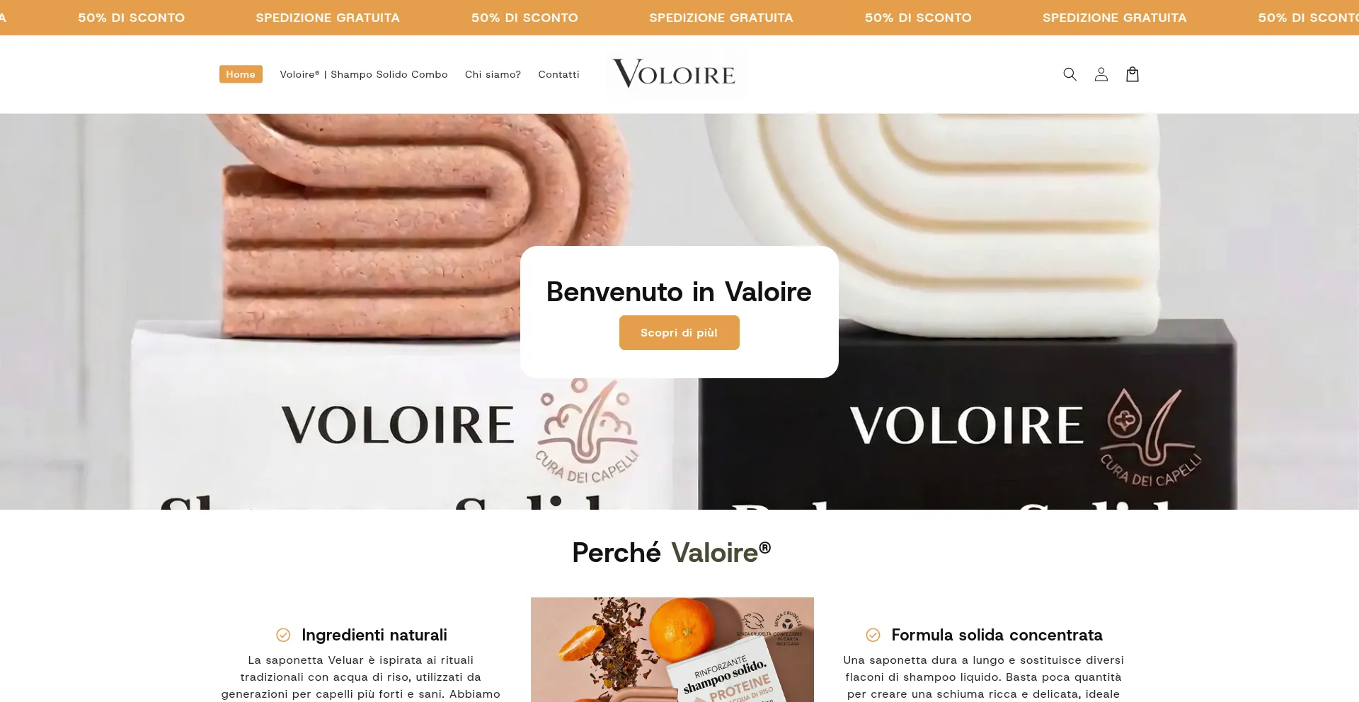 Voloire.shop