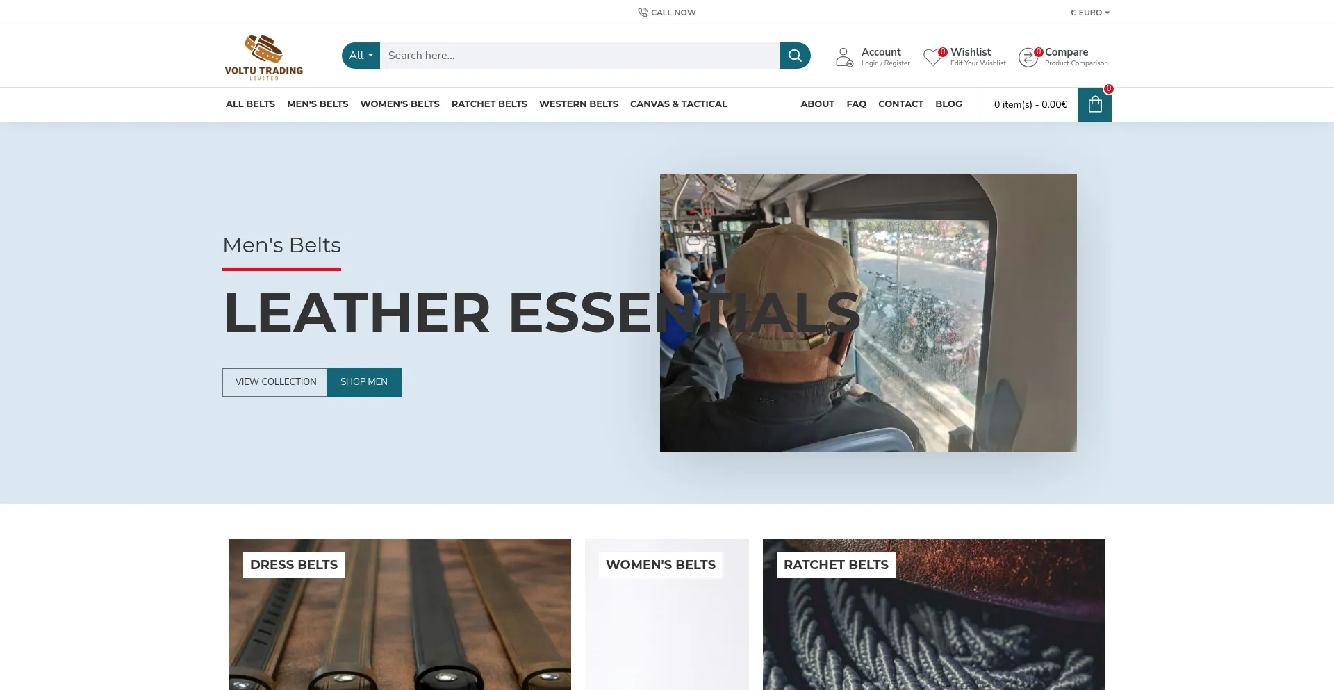Voltuth.com