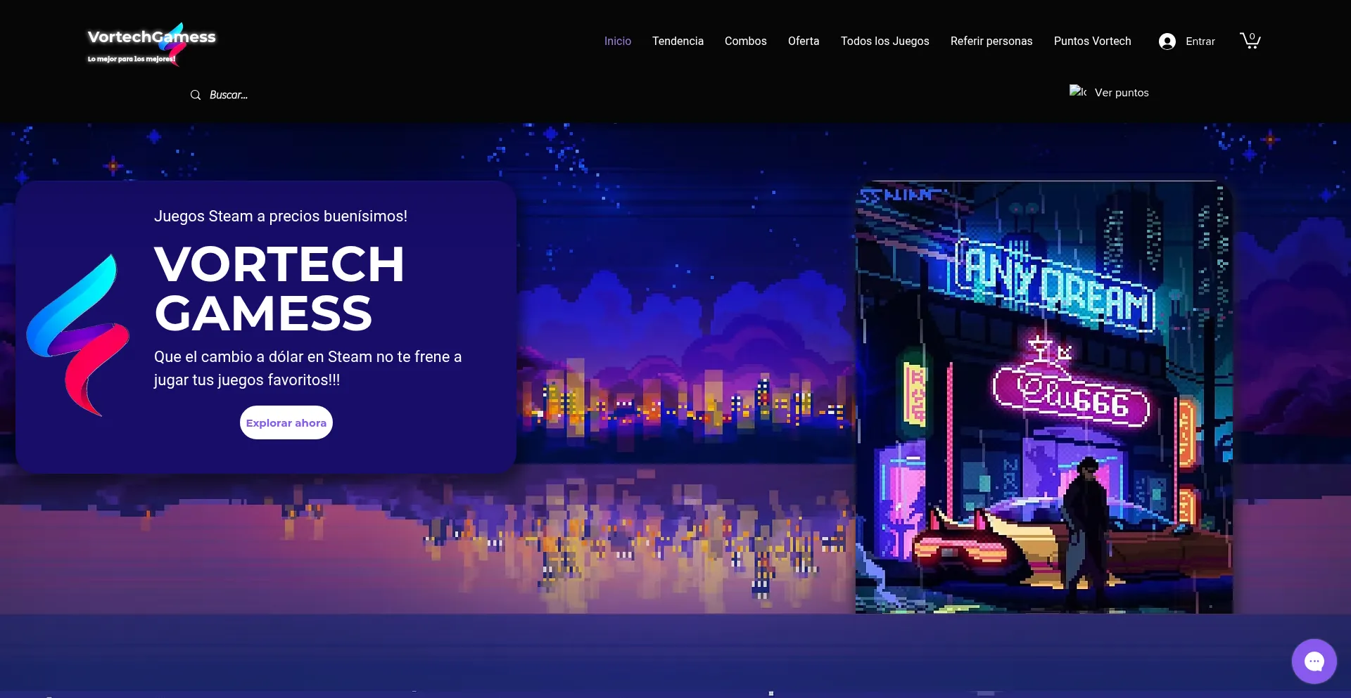 Vortechgamess.com 安全可靠吗？