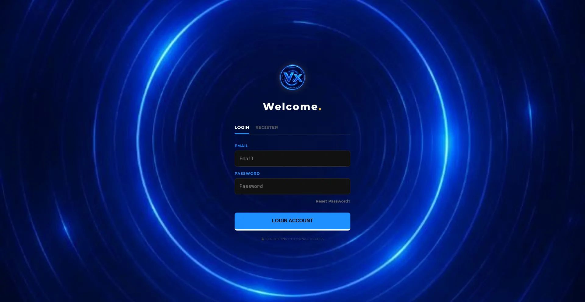 Vortix-ai-trde.online