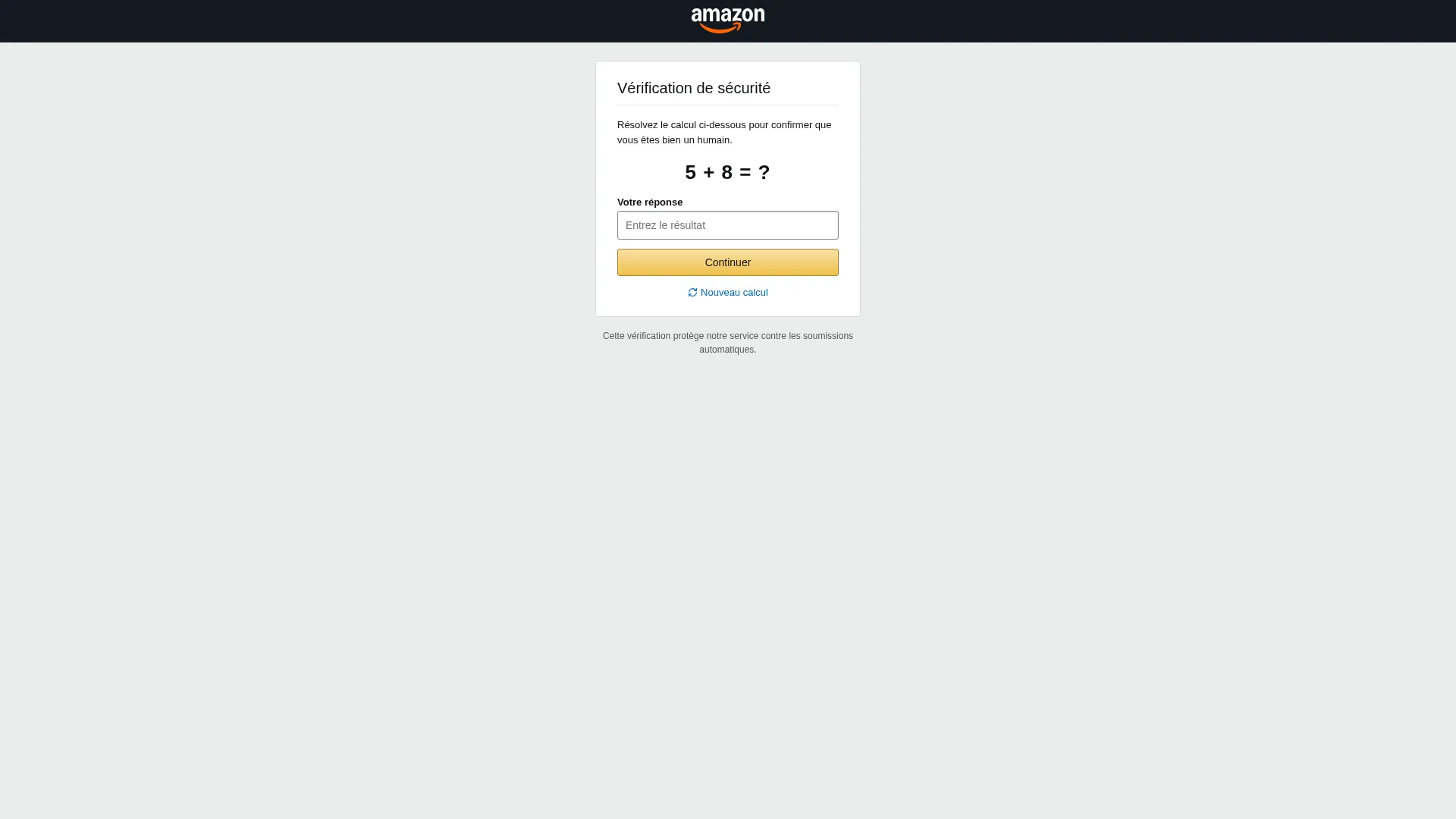 Votre-acces-prime.com