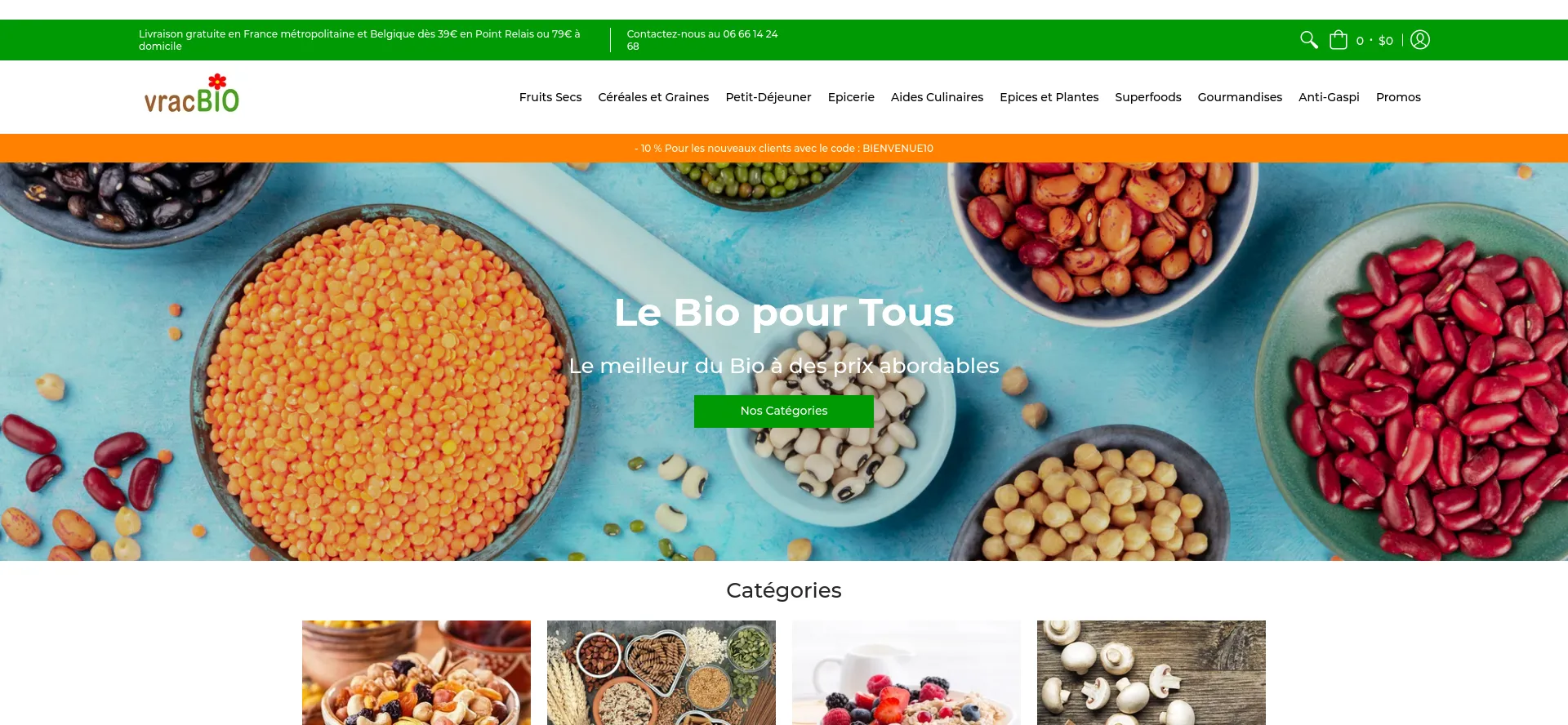 Vracbio.com 安全可靠吗？