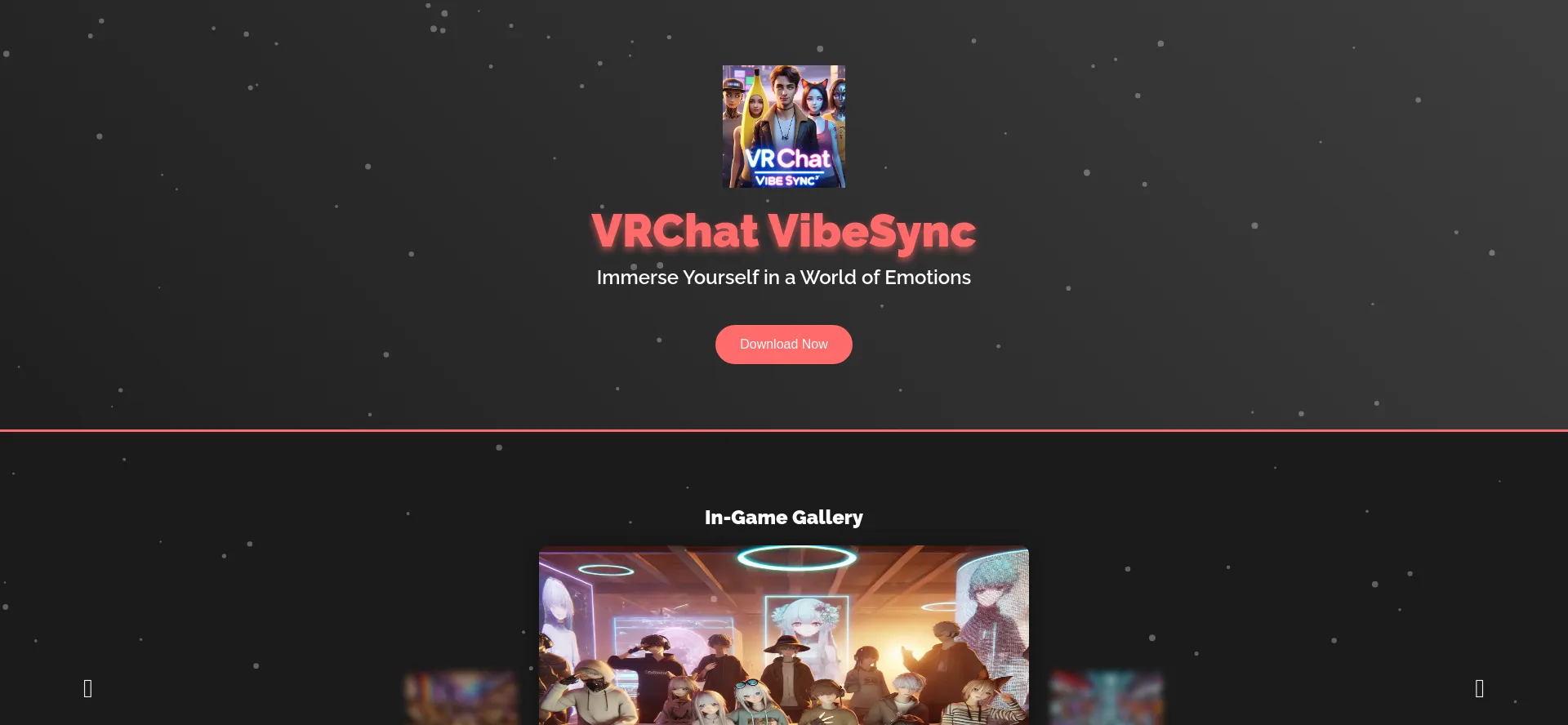 Vrchatvbs.com