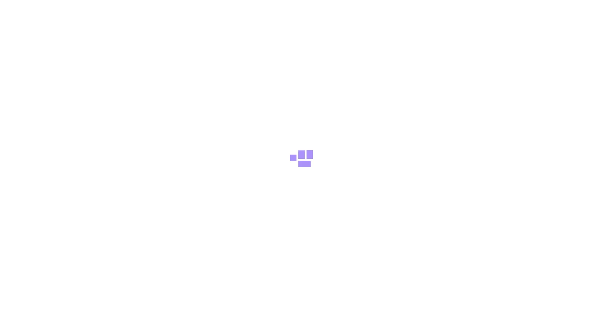 Website screenshot of Vrz-karlovo.com