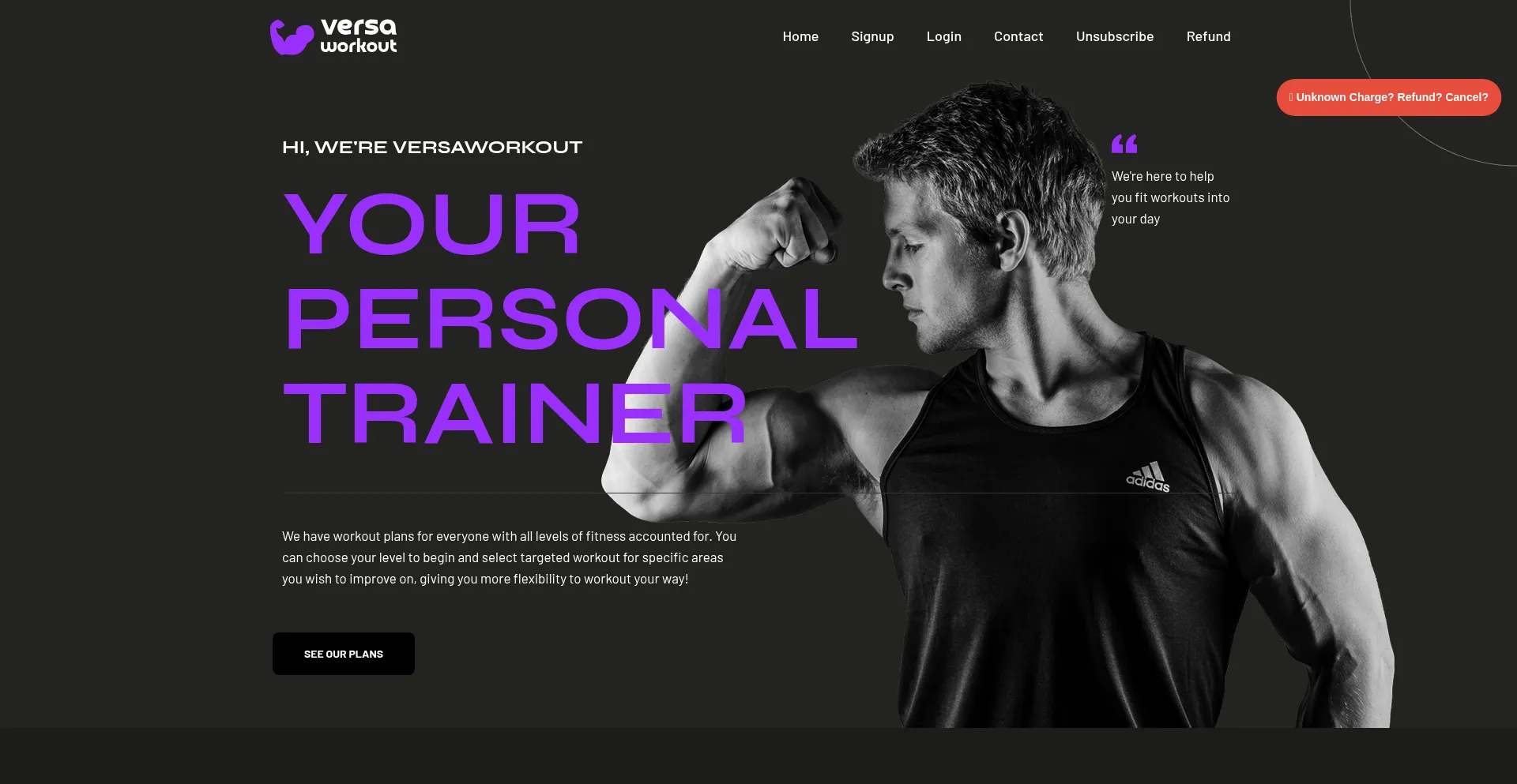 Vsawkt.com