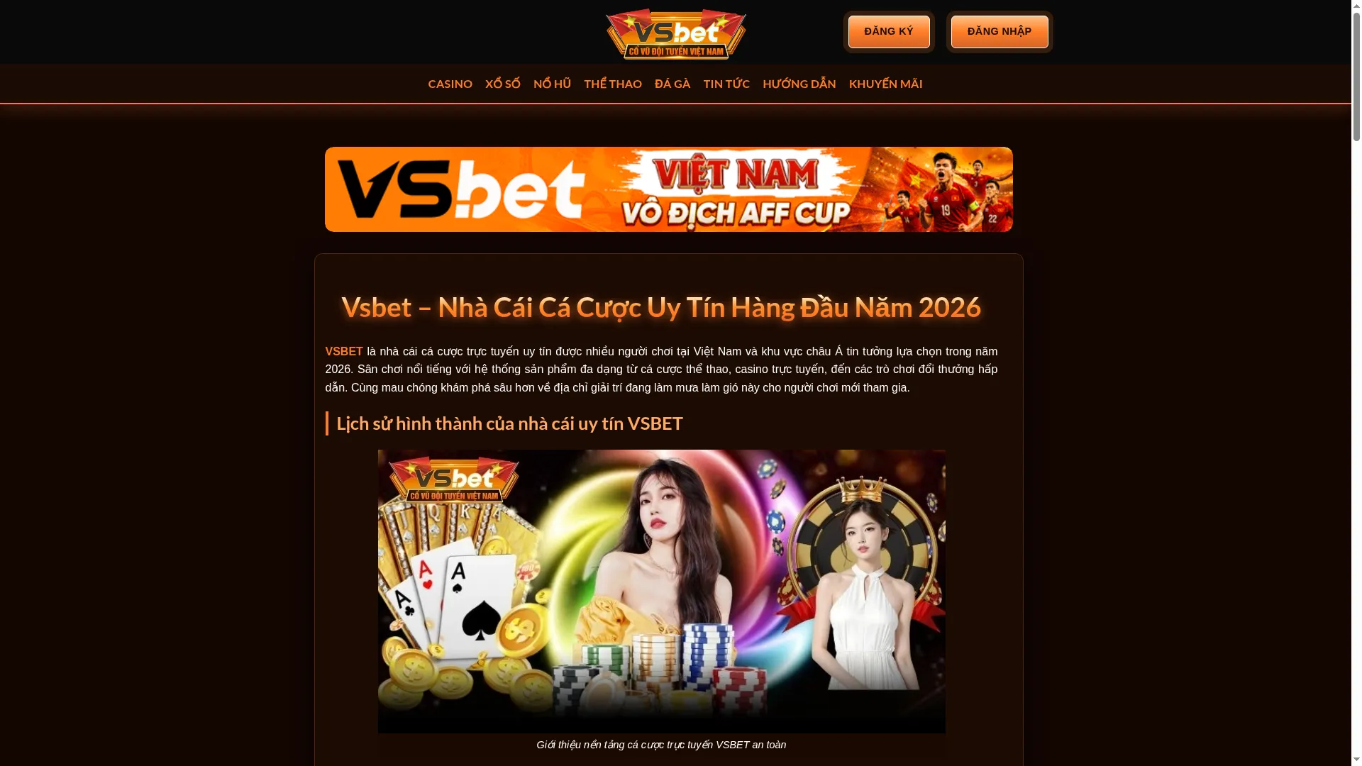 Vsbet86.vip