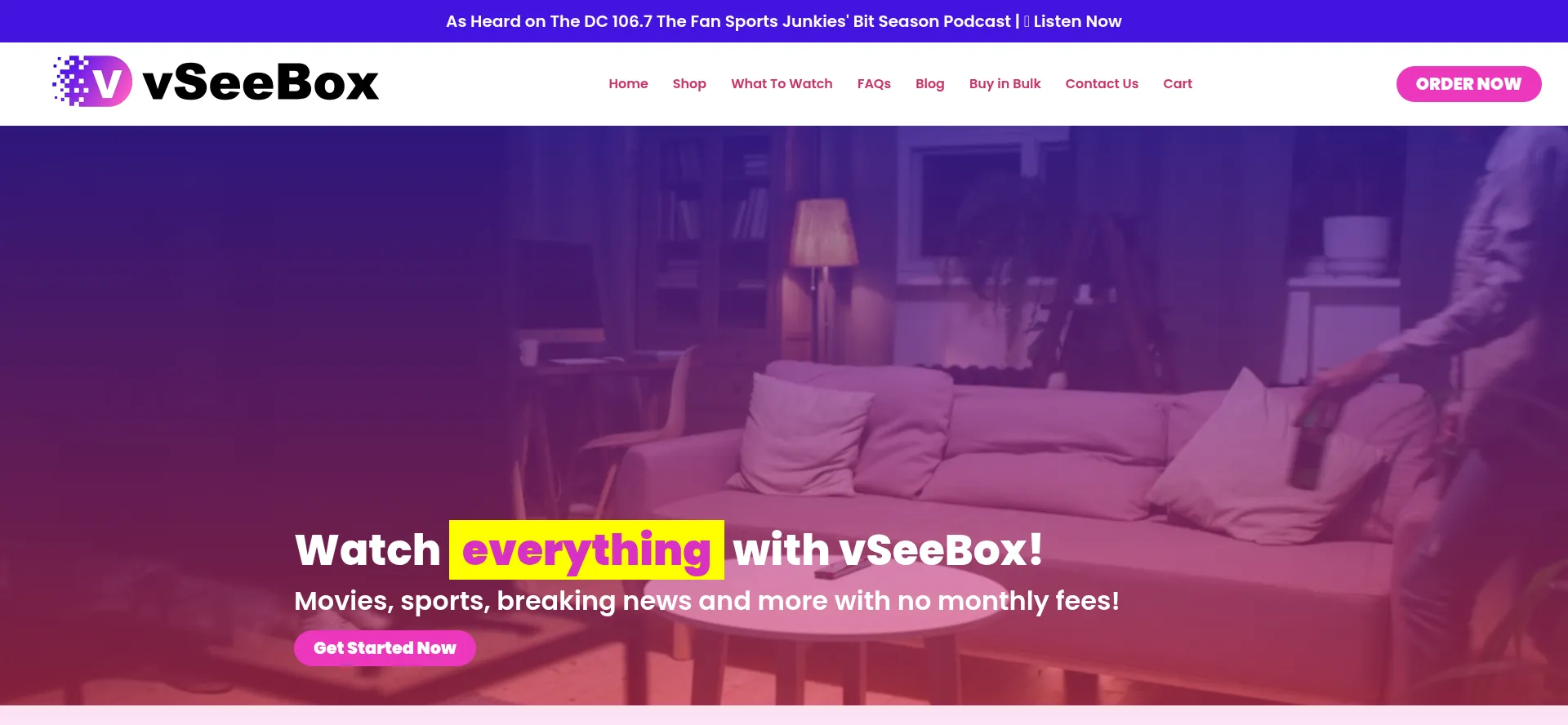 Vseebox.org