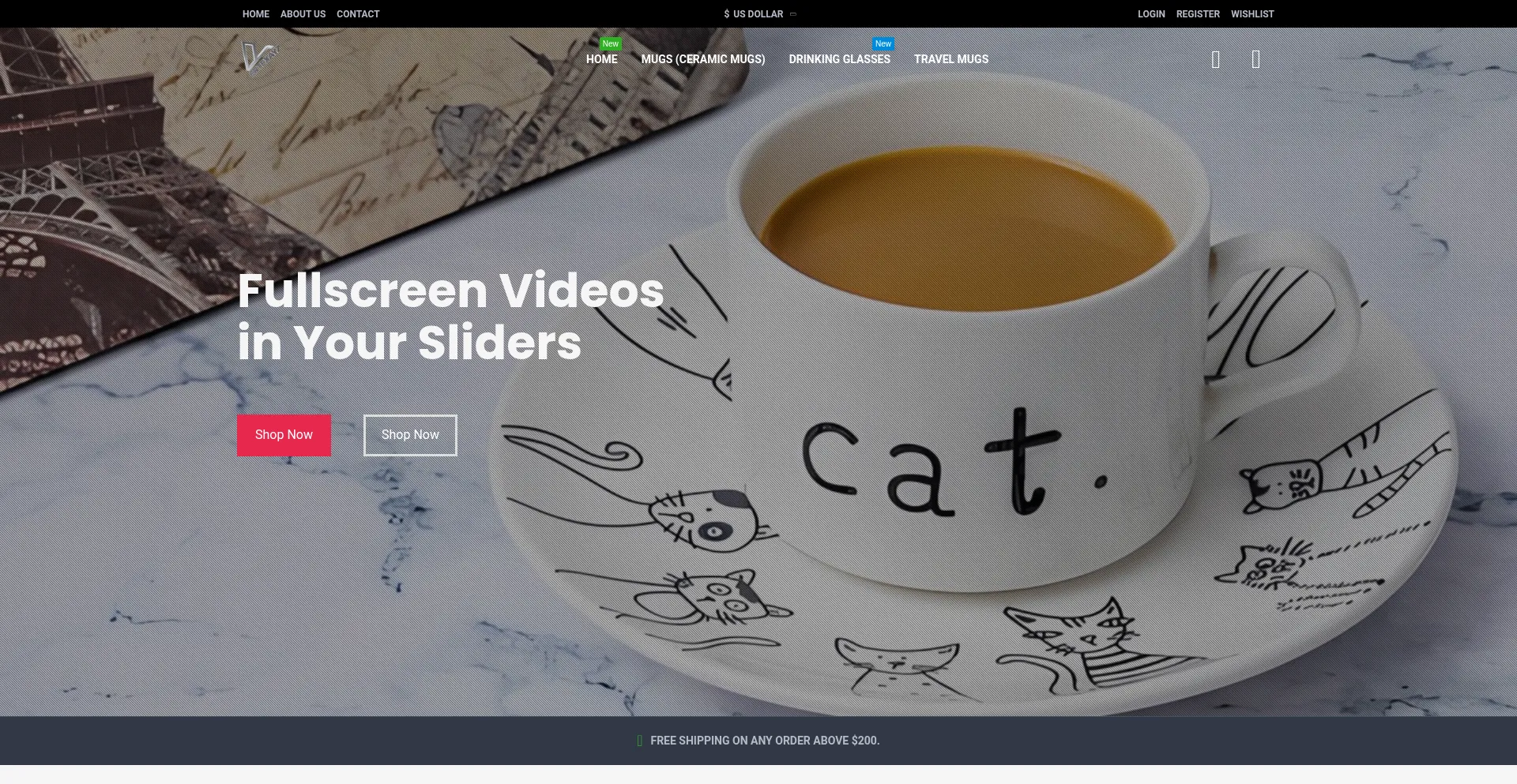 Vtxayz.com Screenshot