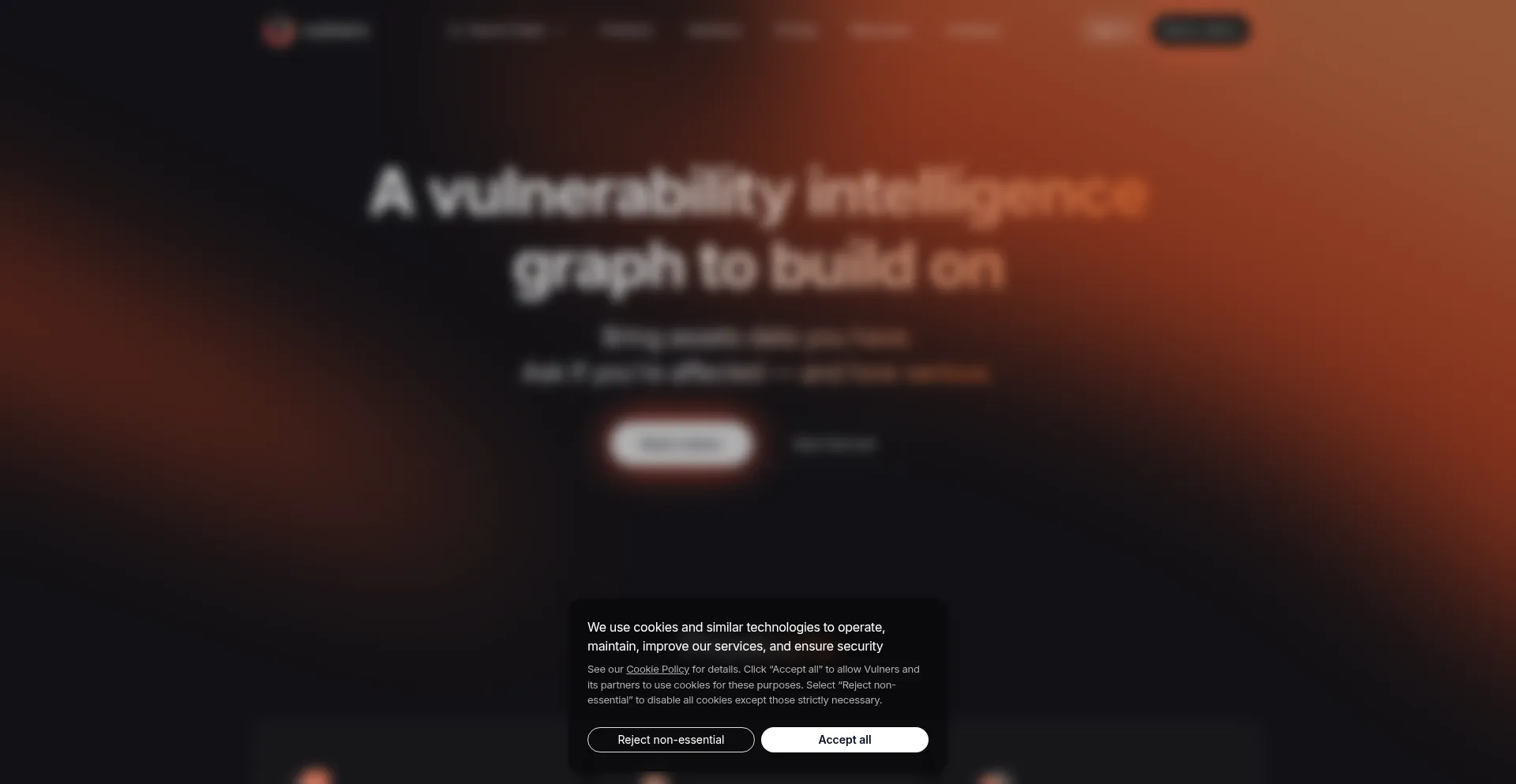 Vulners.com