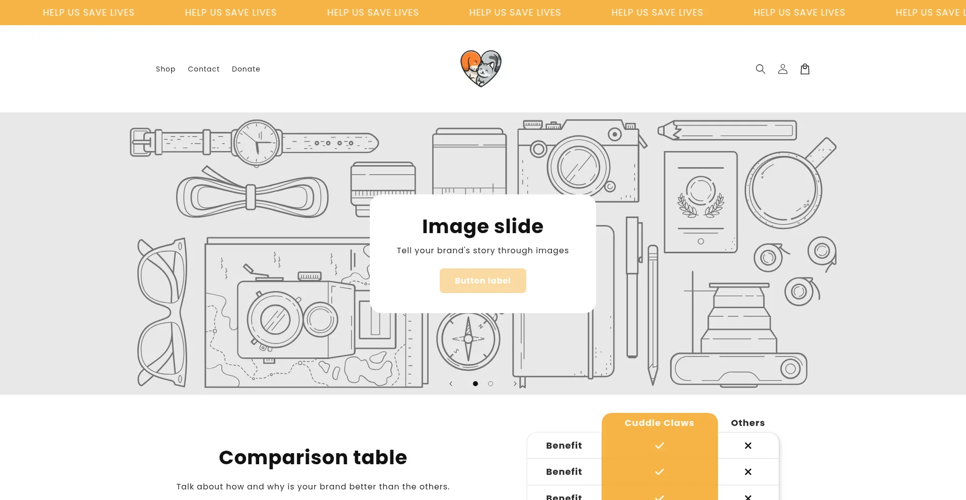 Vupfzm-5t.myshopify.com